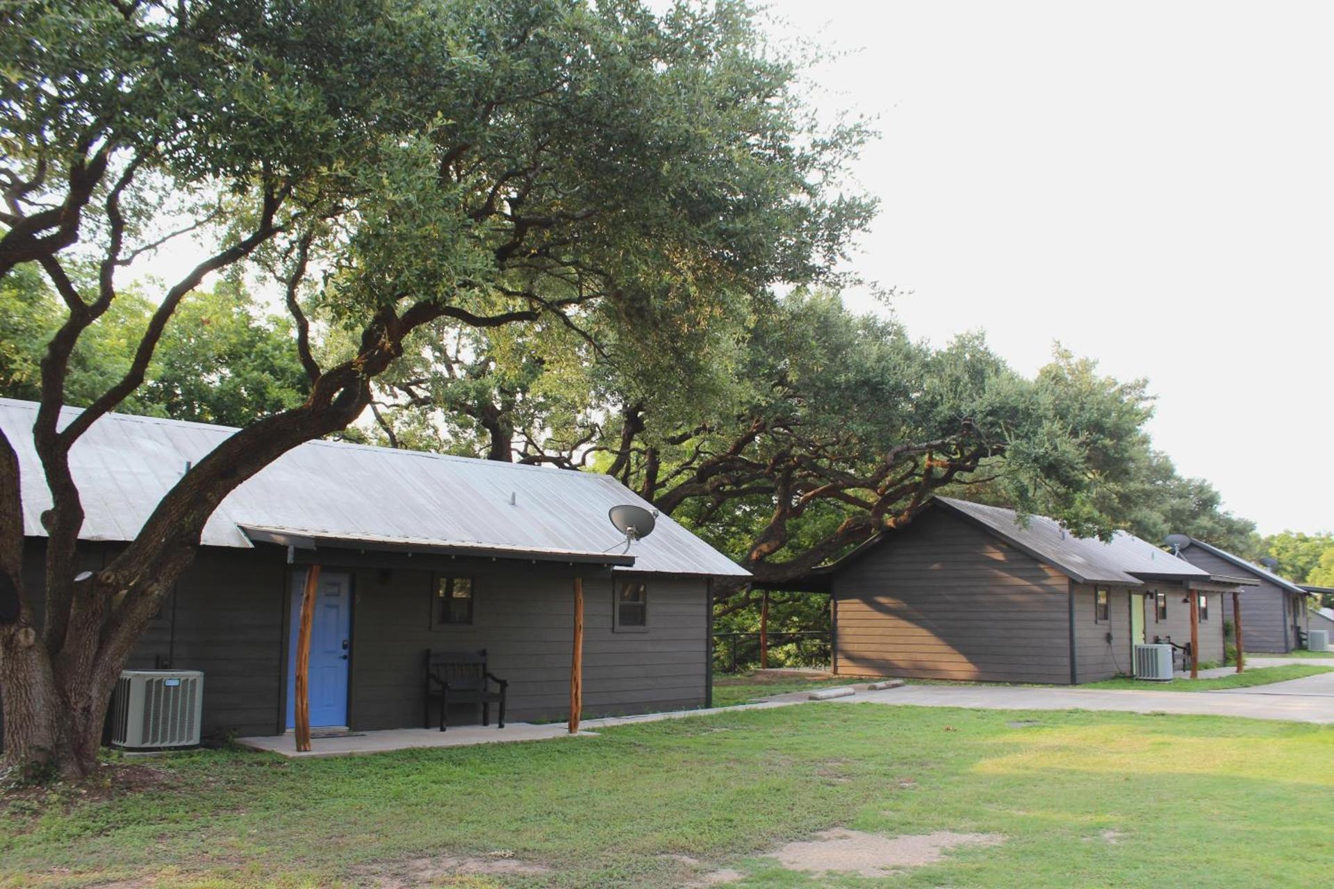 The Springs Retreat photo 28
