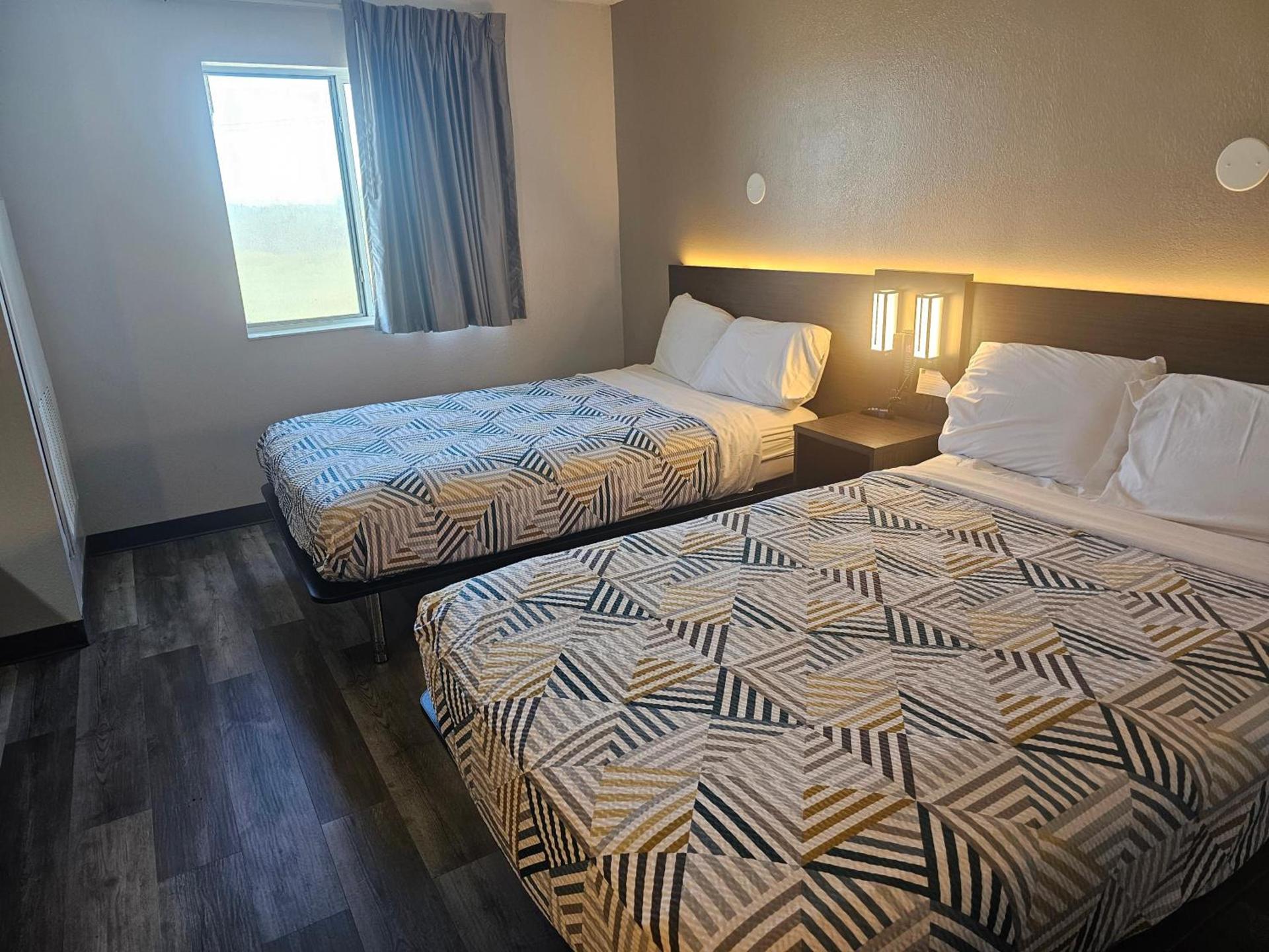 Motel 6 Sinton TX photo 27