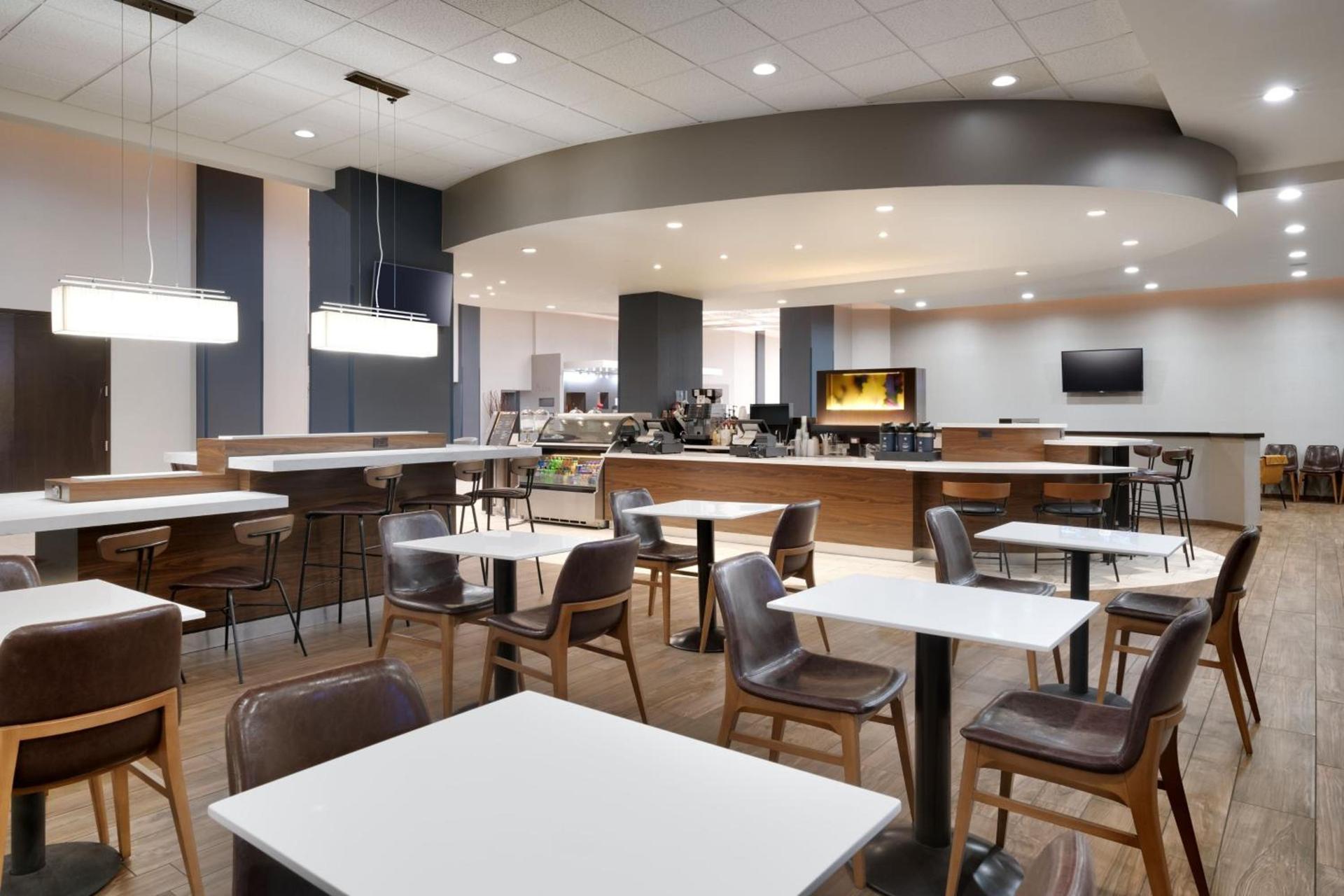 Courtyard by Marriott Ogden photo 13