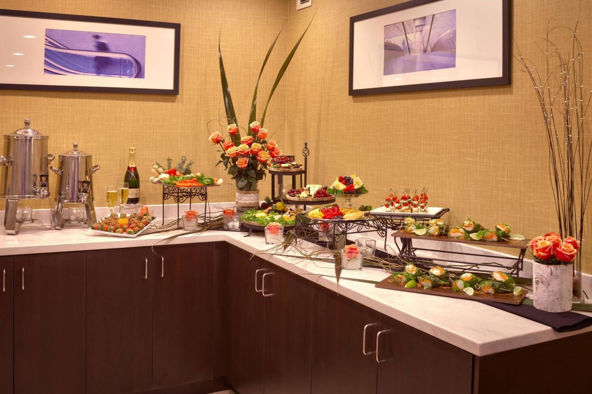 Courtyard by Marriott Ogden photo 19