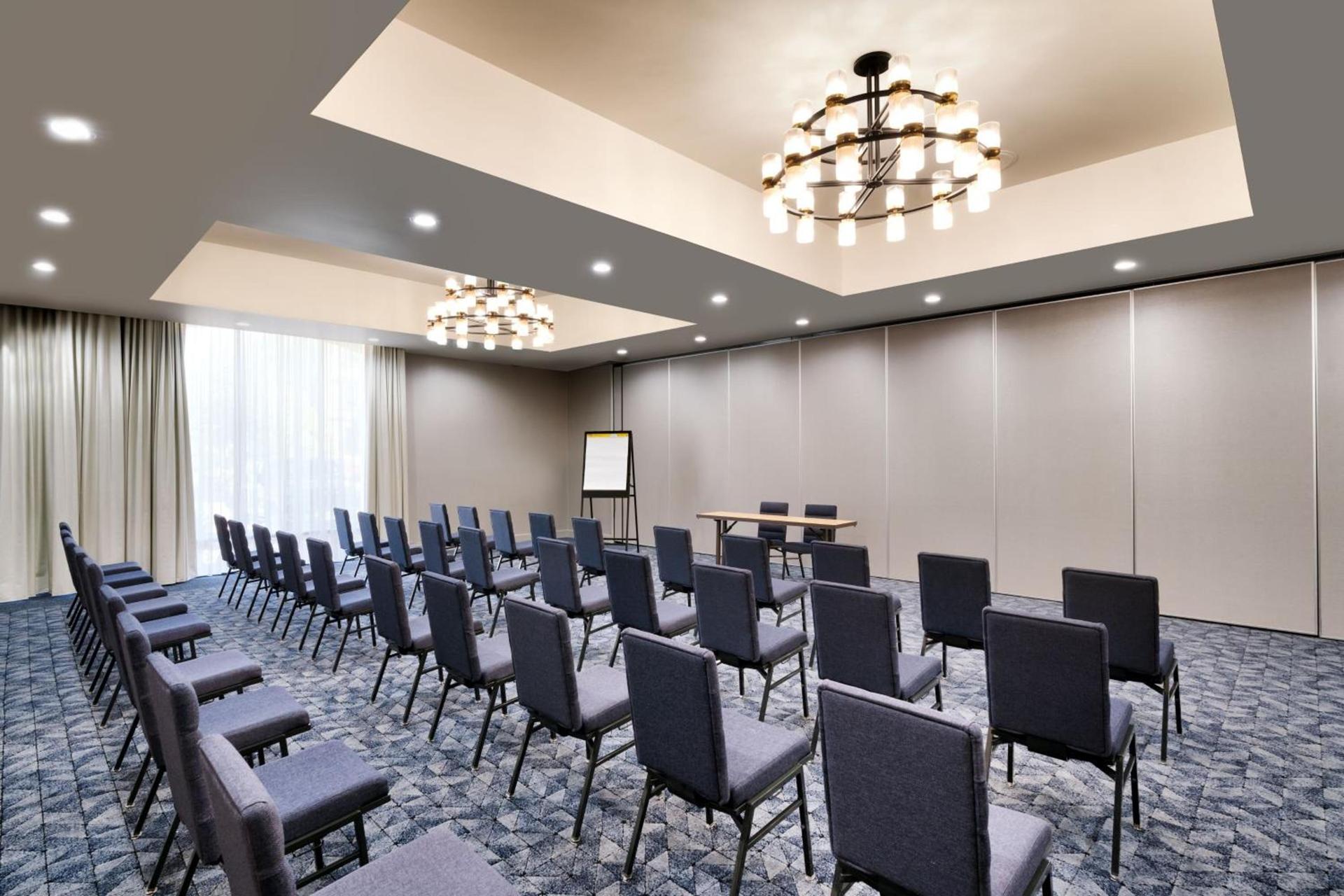 Courtyard by Marriott Ogden photo 22