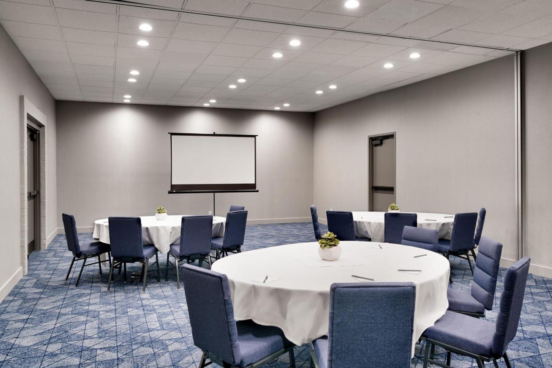 Courtyard by Marriott Ogden photo 23