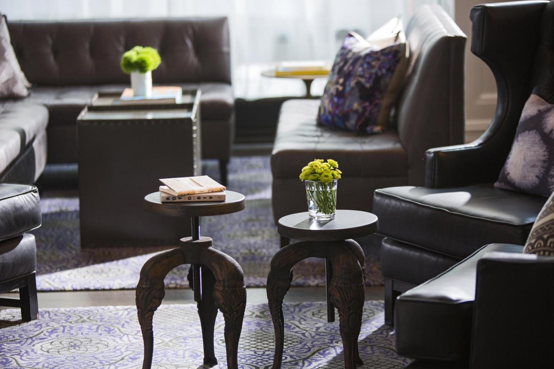 Staypineapple, An Iconic Hotel, The Loop photo 14