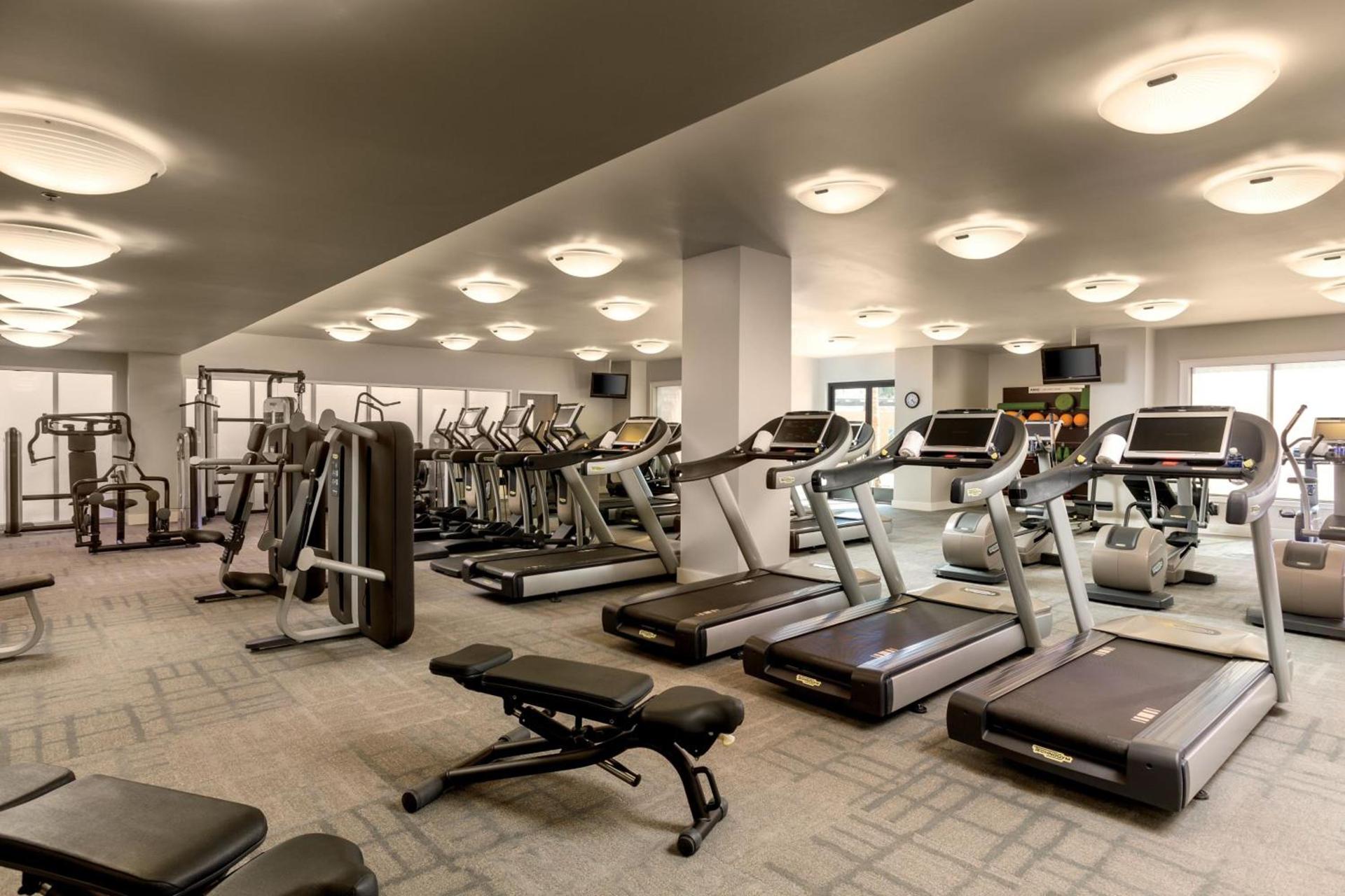 The Ritz-Carlton, Rancho Mirage photo 66