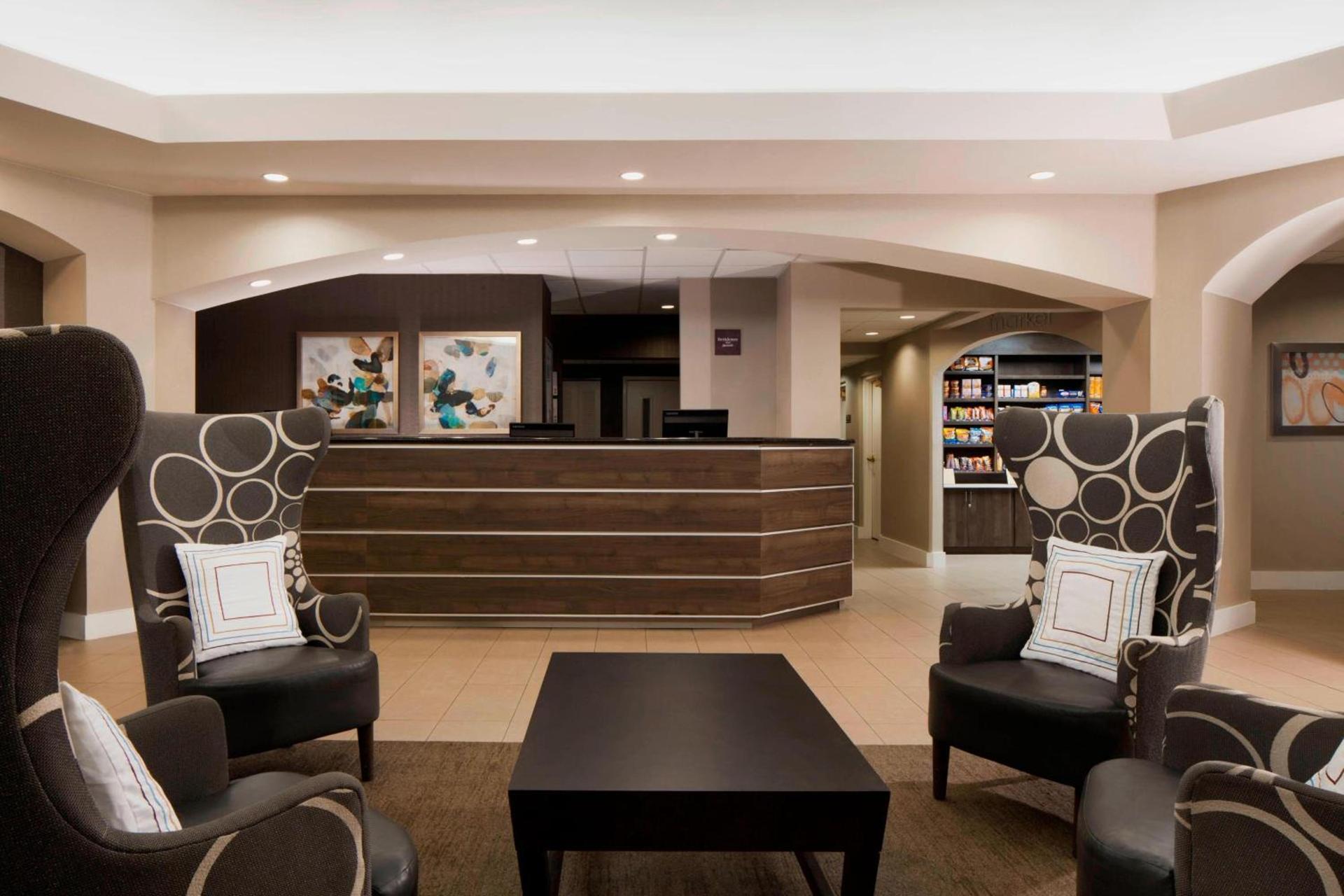 Residence Inn Orlando Lake Buena Vista photo 4