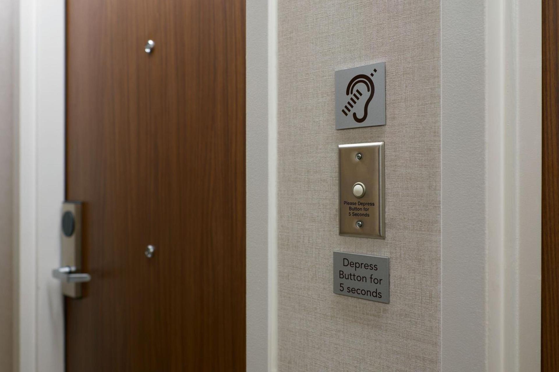 Courtyard by Marriott Los Angeles Pasadena Old Town photo 26