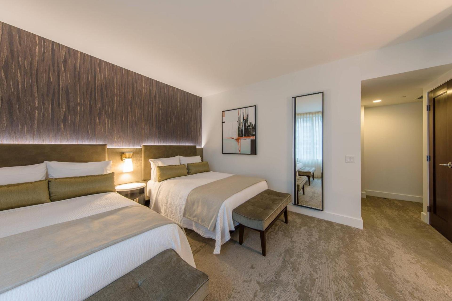 Marriott Vacation Club®, New York City  photo 7