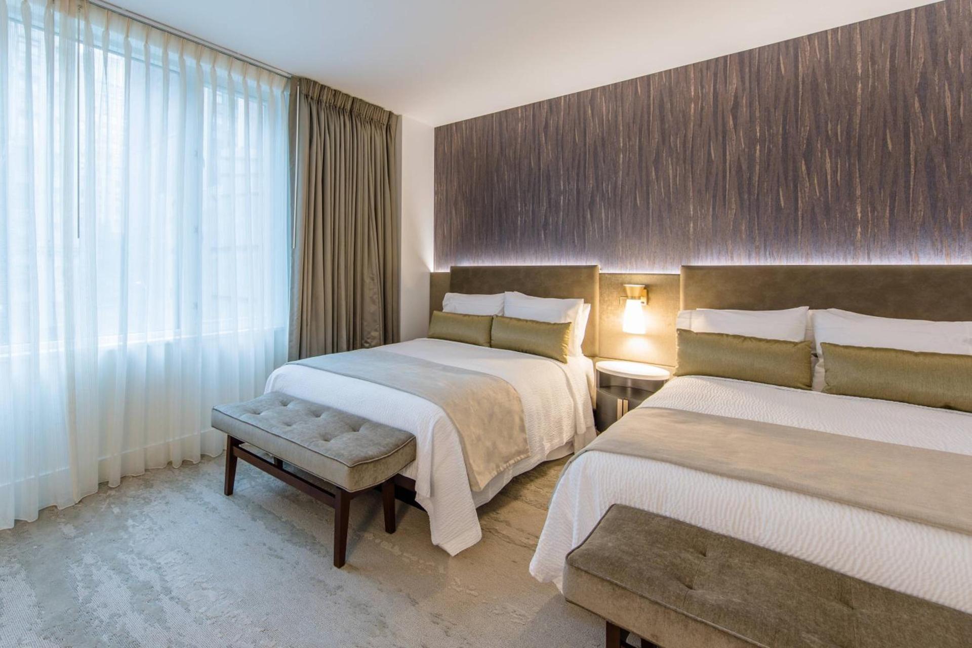 Marriott Vacation Club®, New York City  photo 8