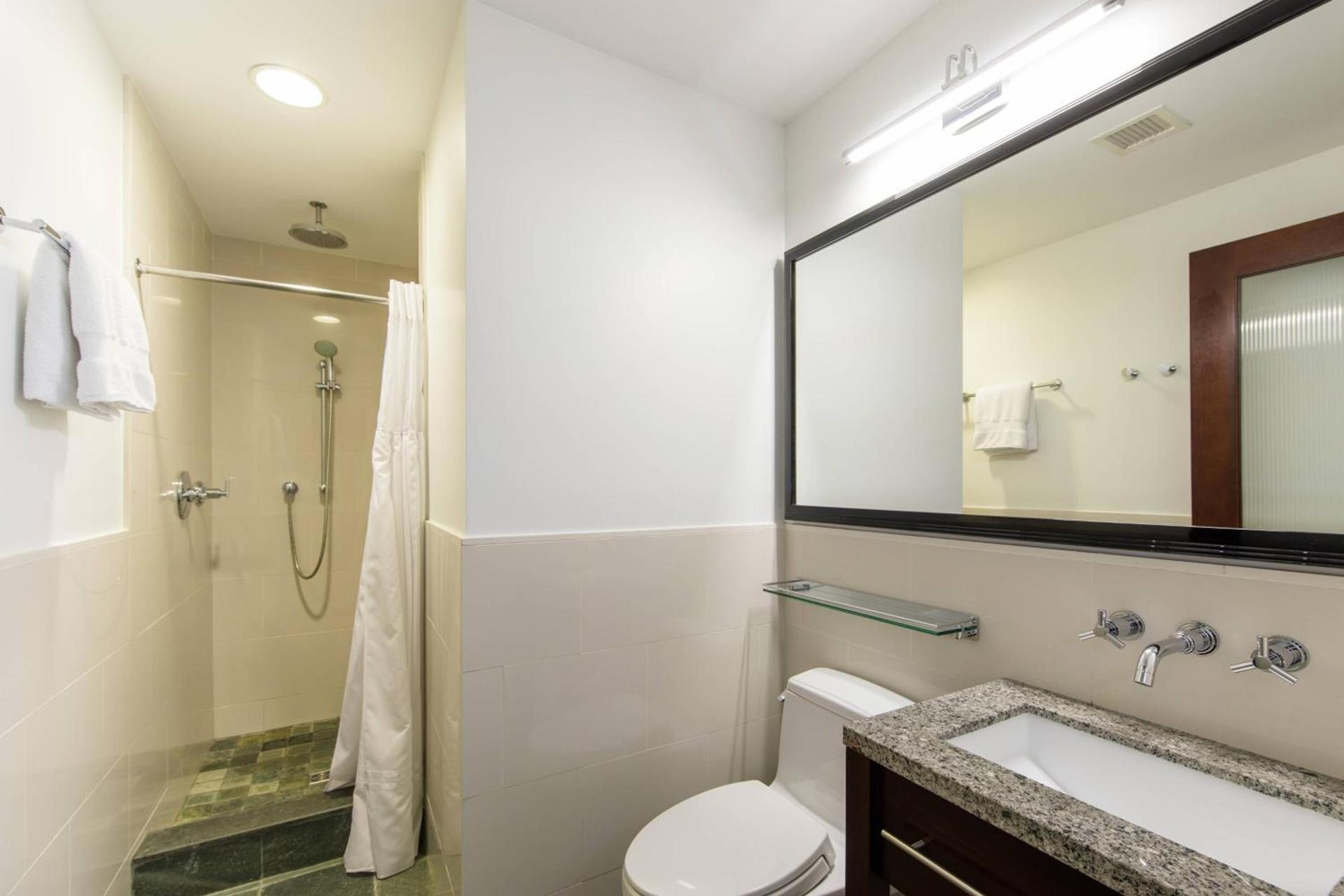 Marriott Vacation Club®, New York City  photo 9