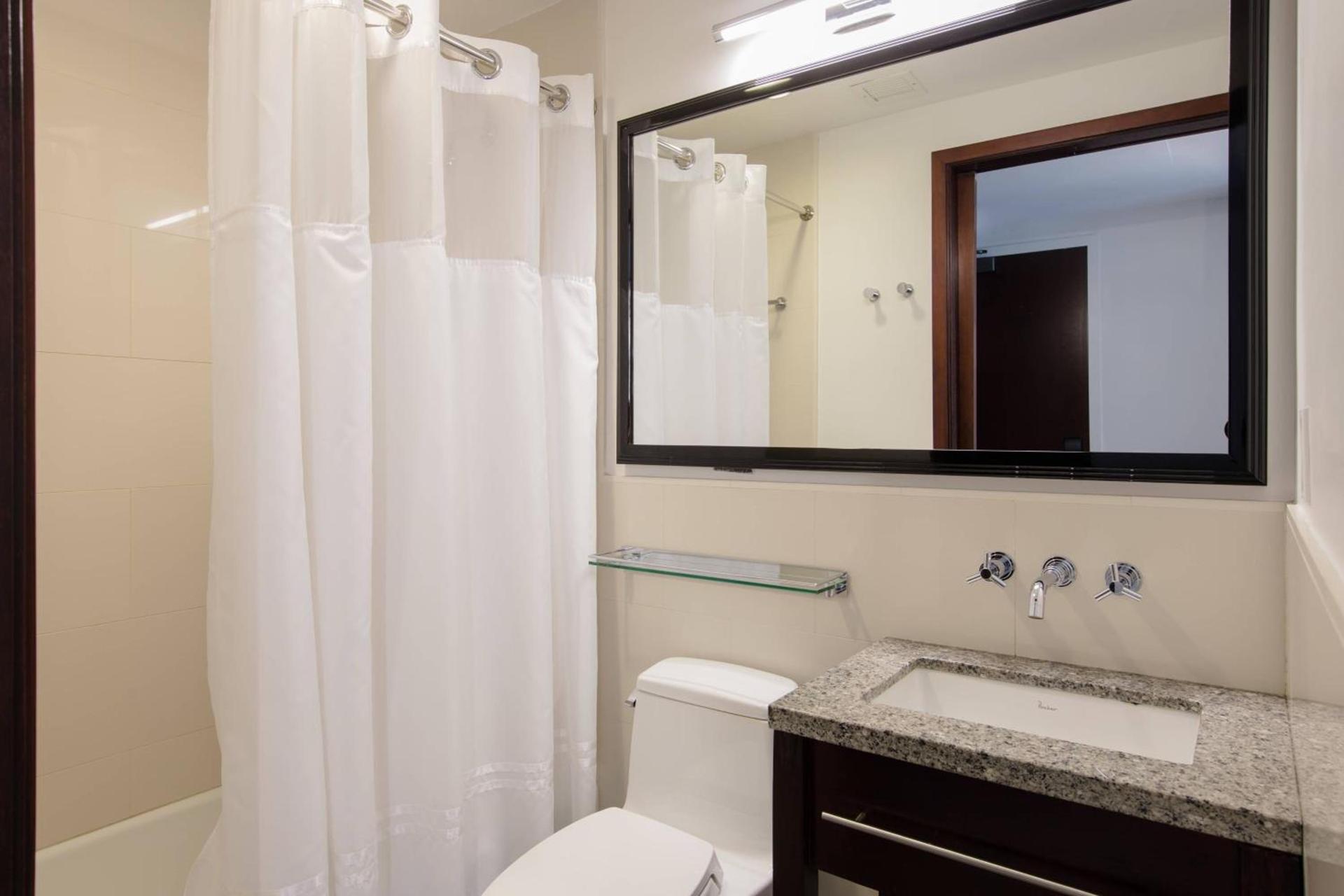 Marriott Vacation Club®, New York City  photo 12