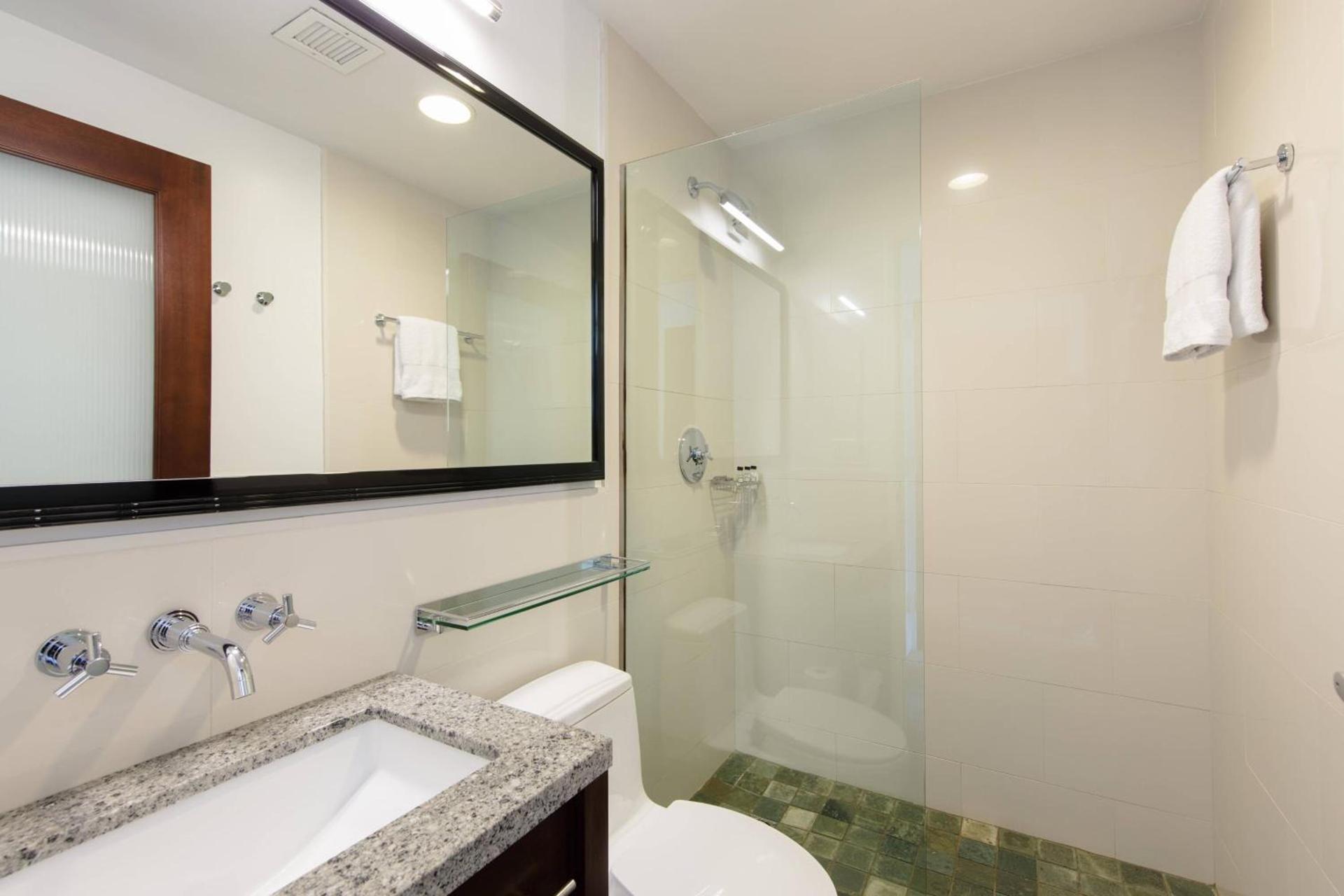 Marriott Vacation Club®, New York City  photo 16