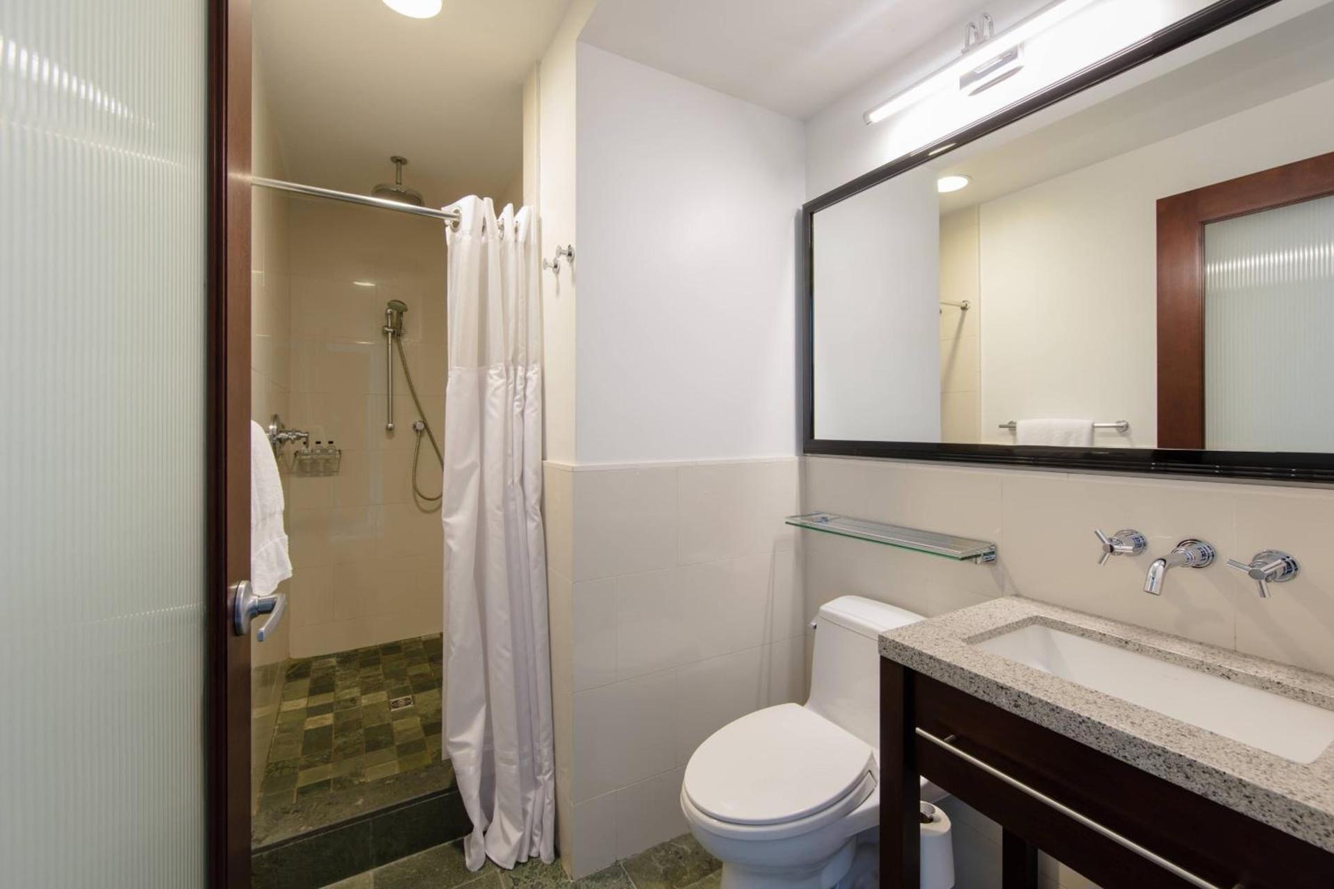 Marriott Vacation Club®, New York City  photo 19