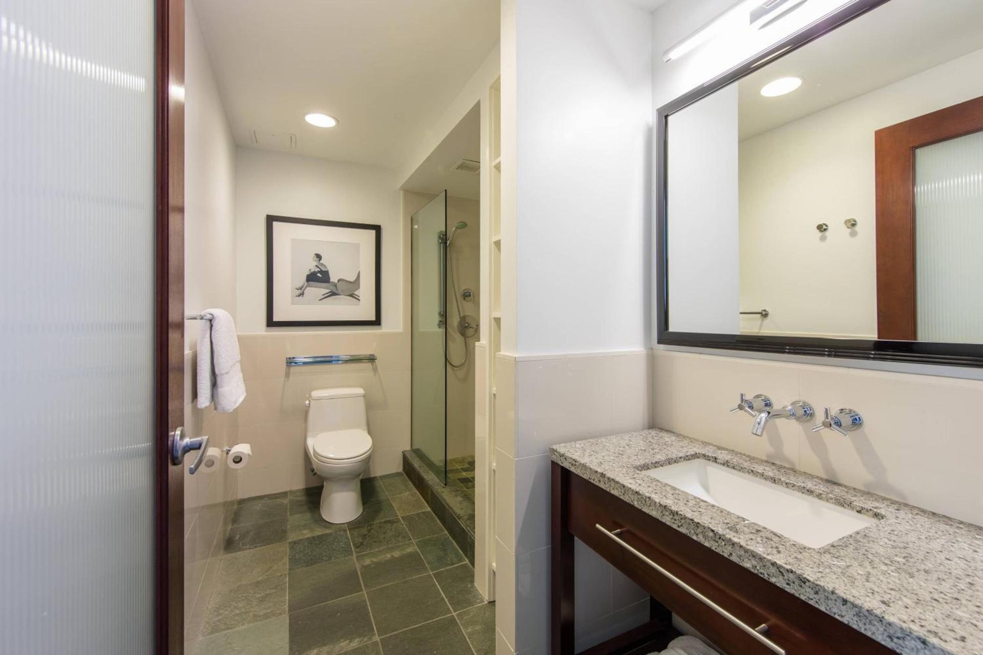 Marriott Vacation Club®, New York City  photo 22
