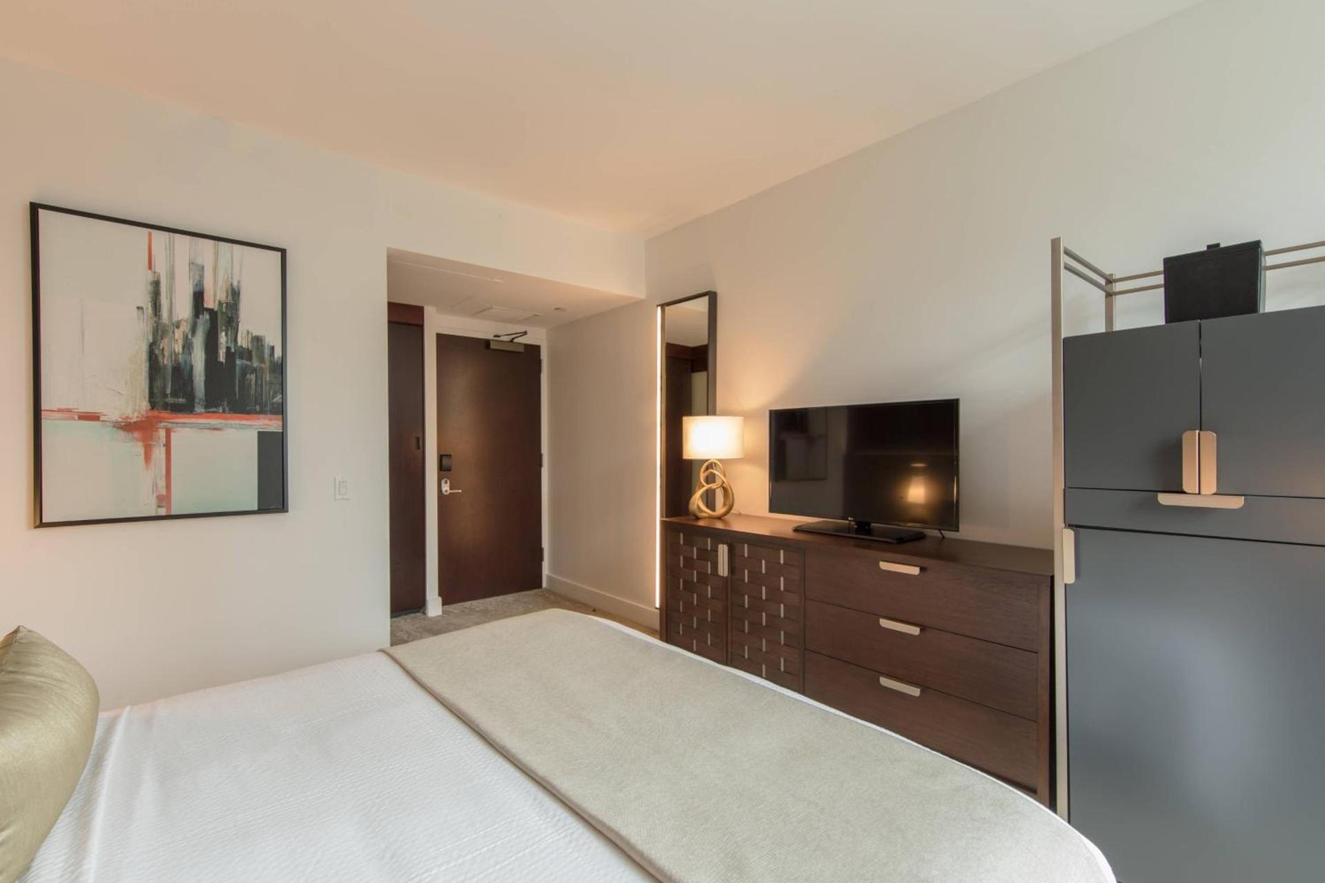 Marriott Vacation Club®, New York City  photo 24