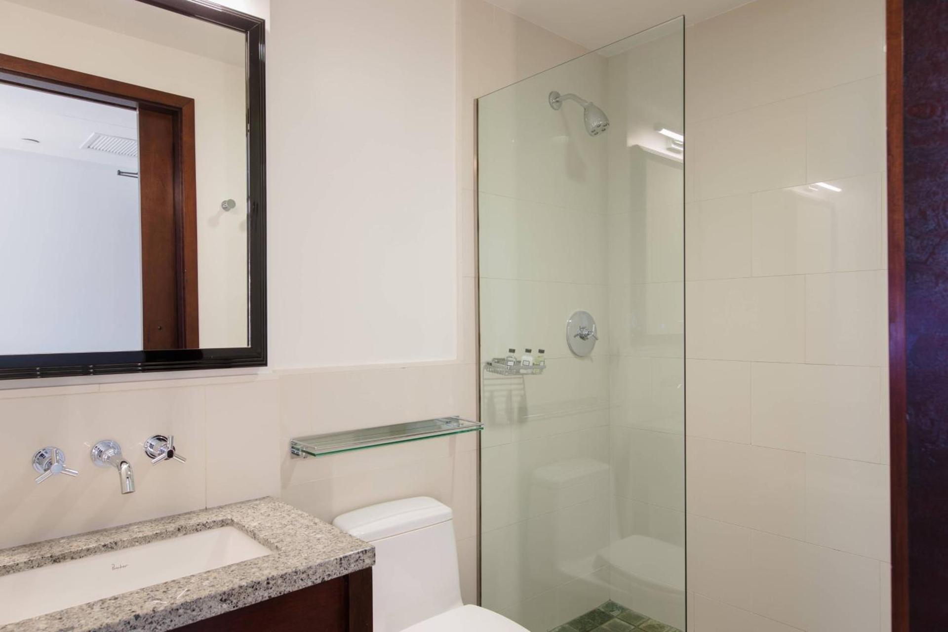 Marriott Vacation Club®, New York City  photo 25