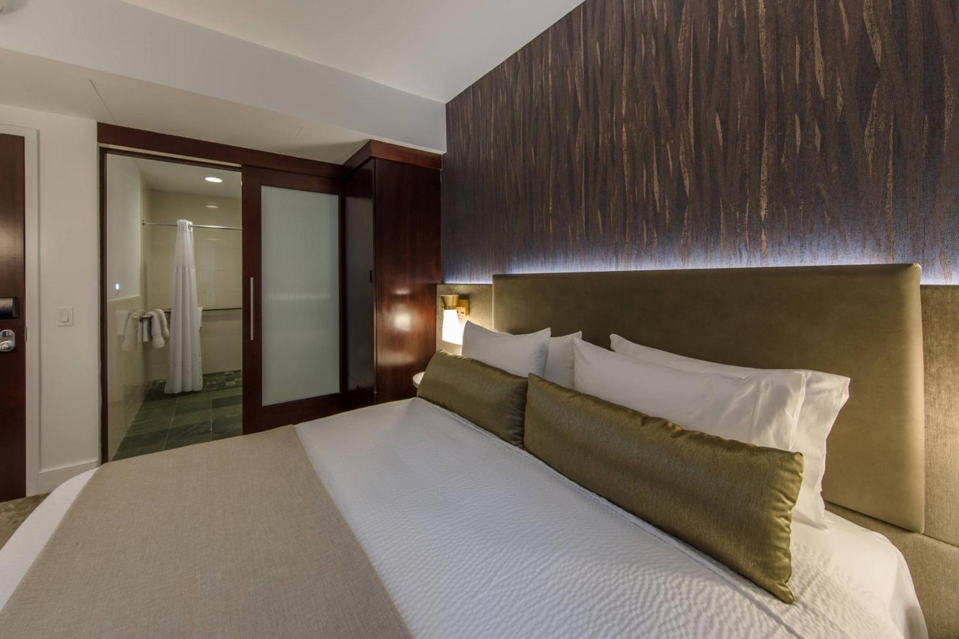 Marriott Vacation Club®, New York City  photo 26