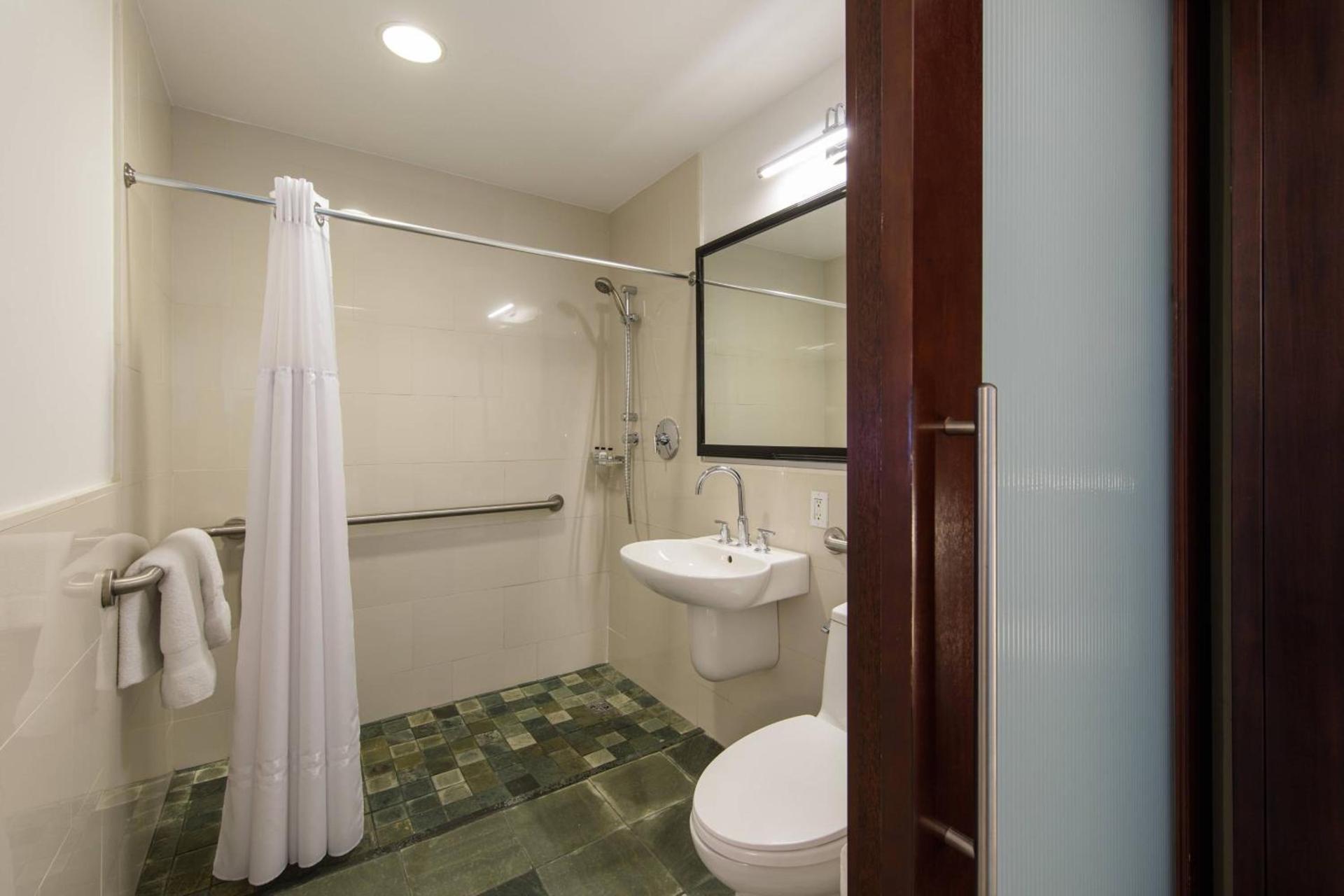 Marriott Vacation Club®, New York City  photo 28