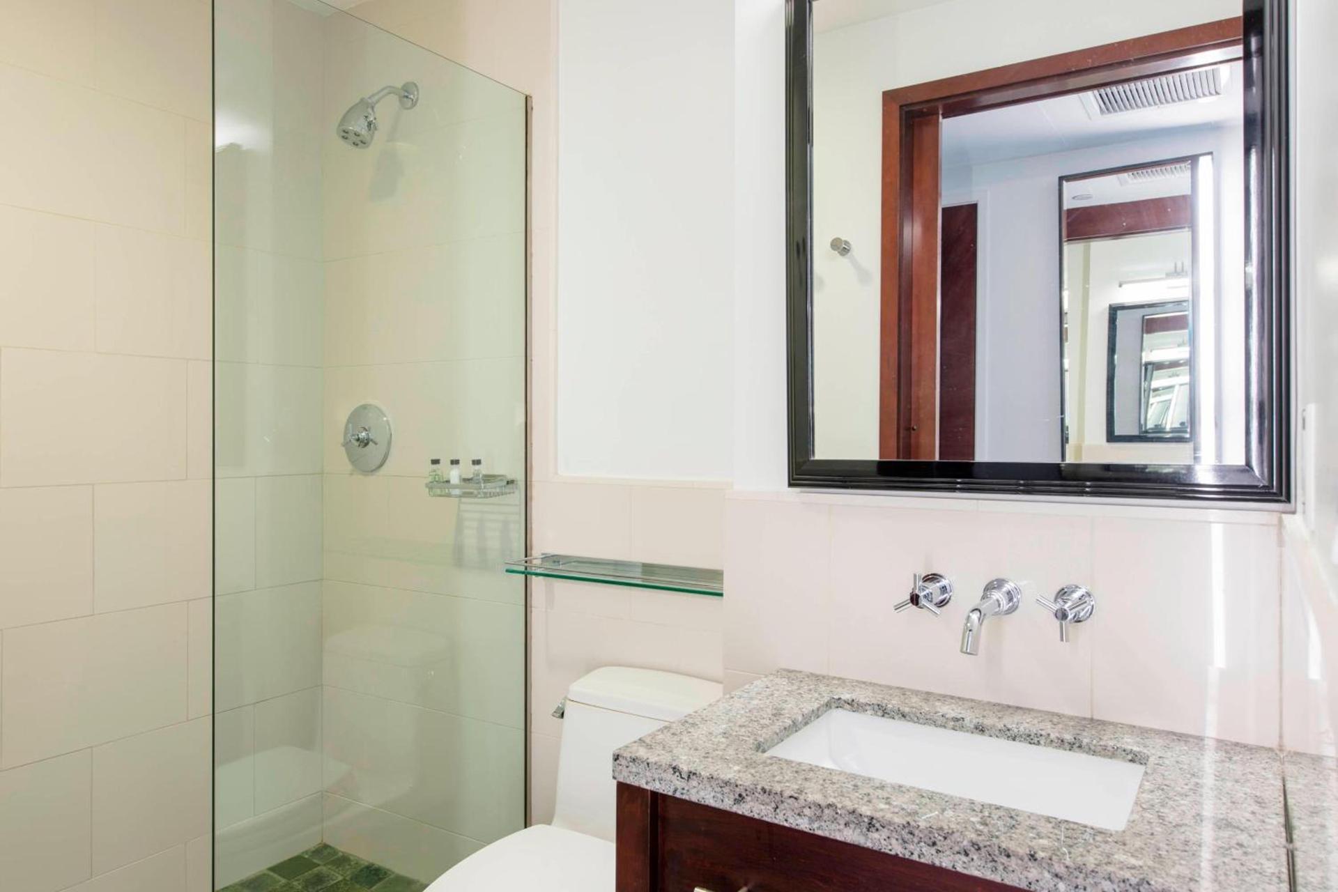 Marriott Vacation Club®, New York City  photo 32