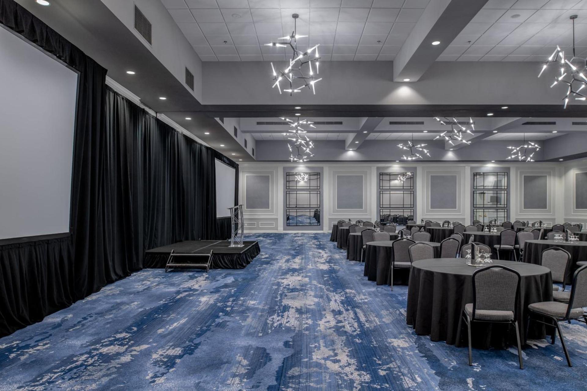 Renaissance Framingham Hotel & Conference Center photo 27