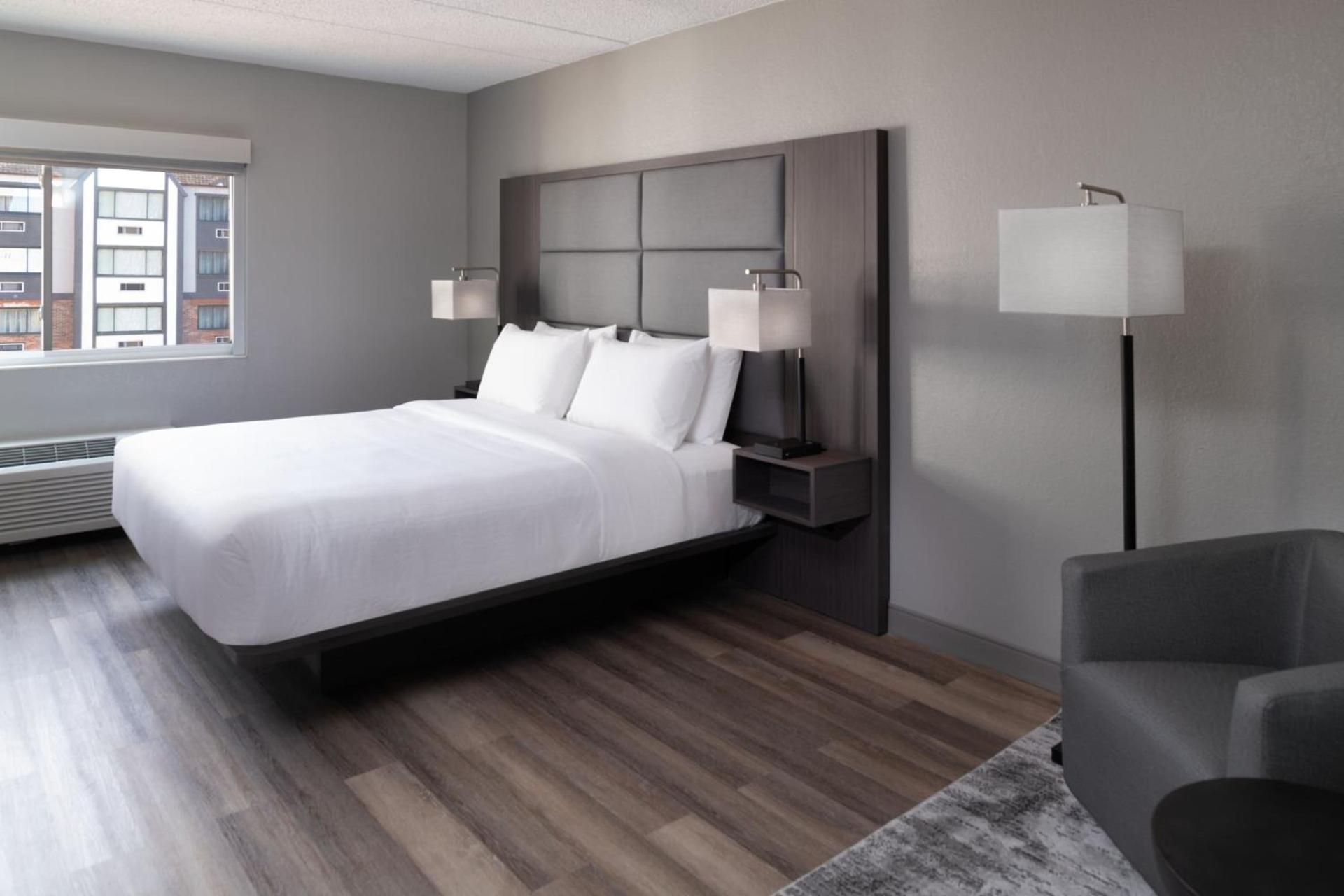 TownePlace Suites by Marriott Framingham photo 16