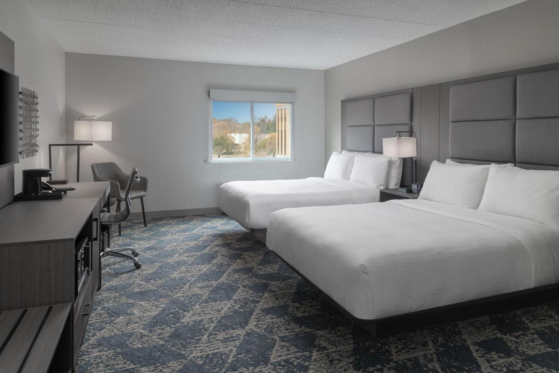 Fairfield by Marriott Inn & Suites Framingham photo 26