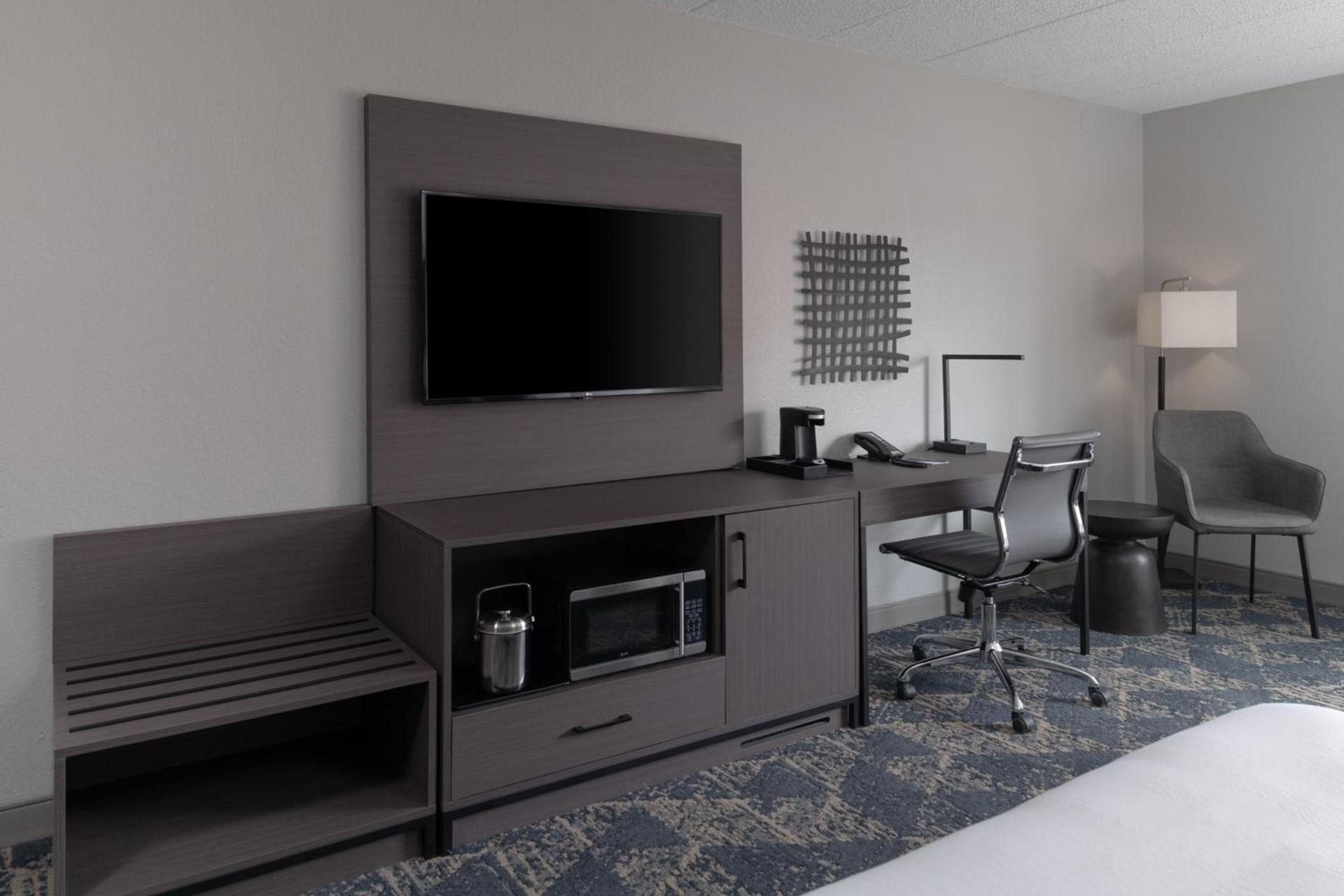 Fairfield by Marriott Inn & Suites Framingham photo 30