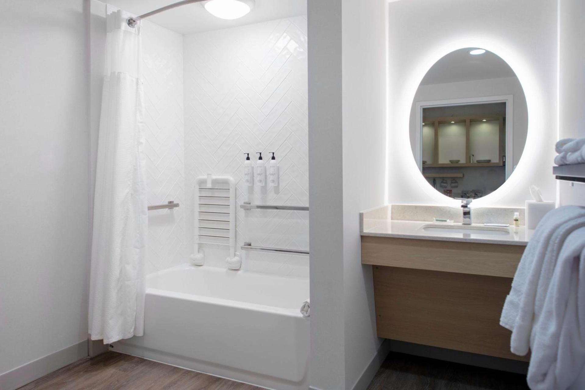 TownePlace Suites By Marriott Dayton Wilmington photo 16