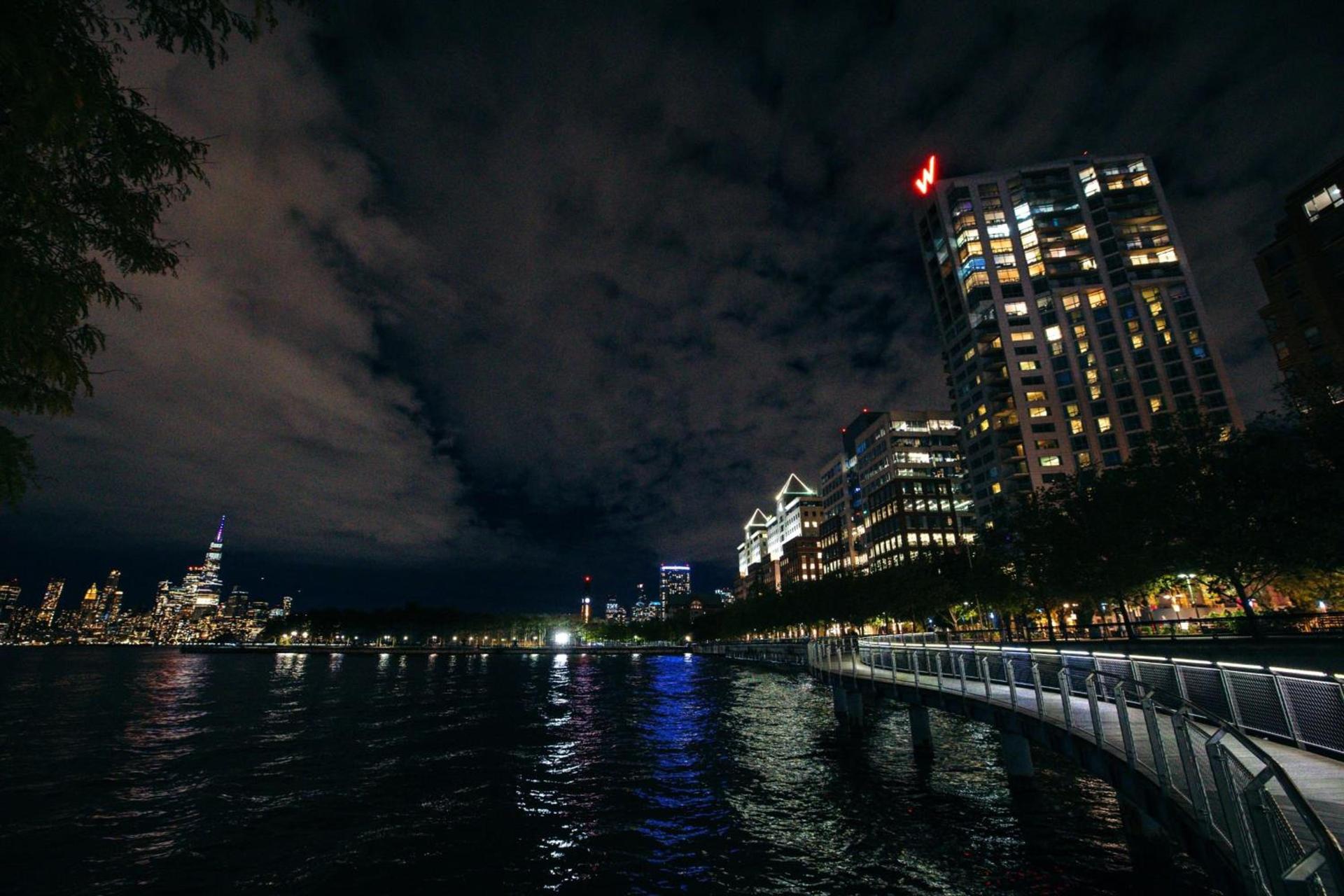 W Hoboken photo 6