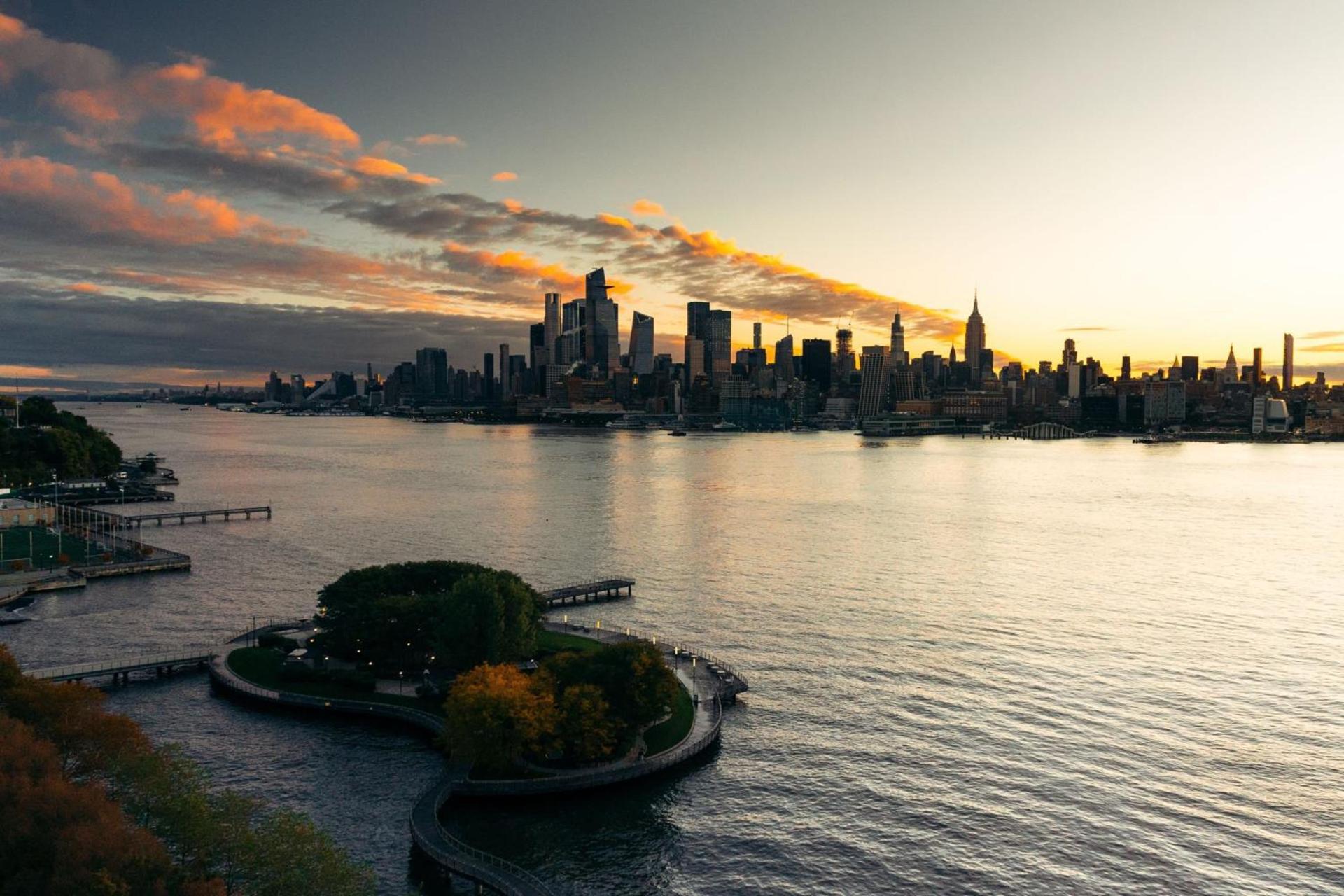 W Hoboken photo 5