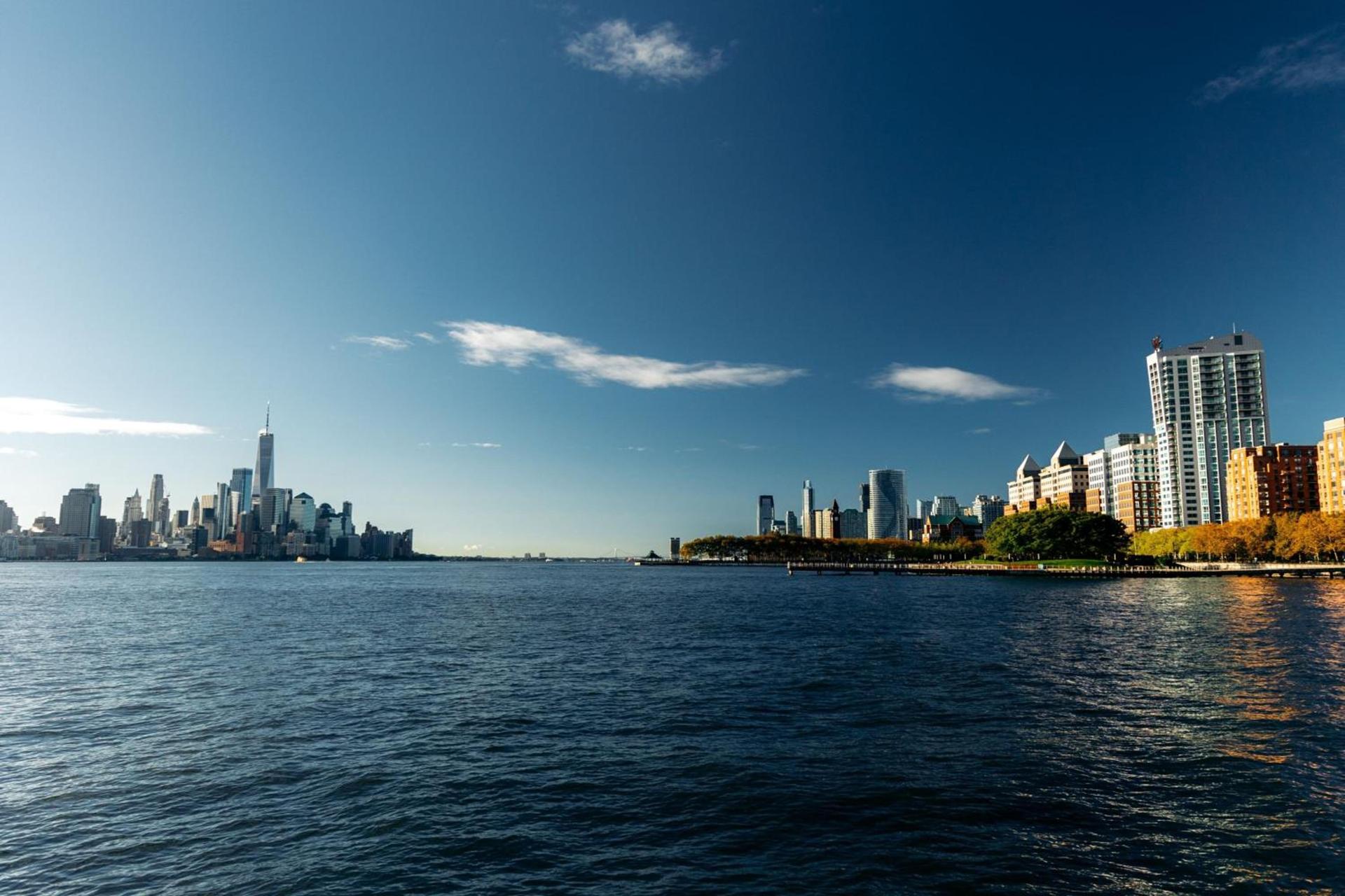 W Hoboken photo 3