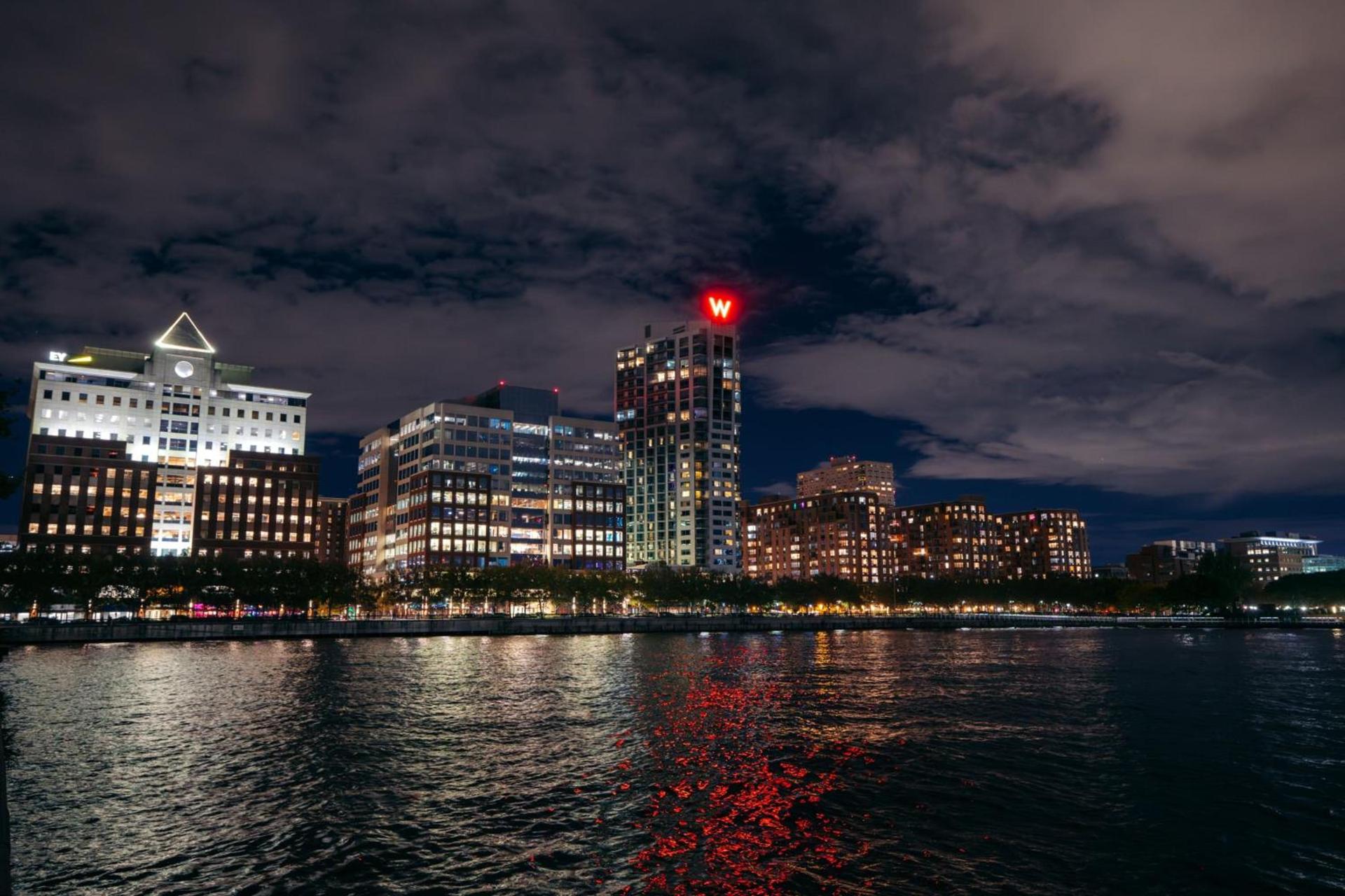 W Hoboken photo 7