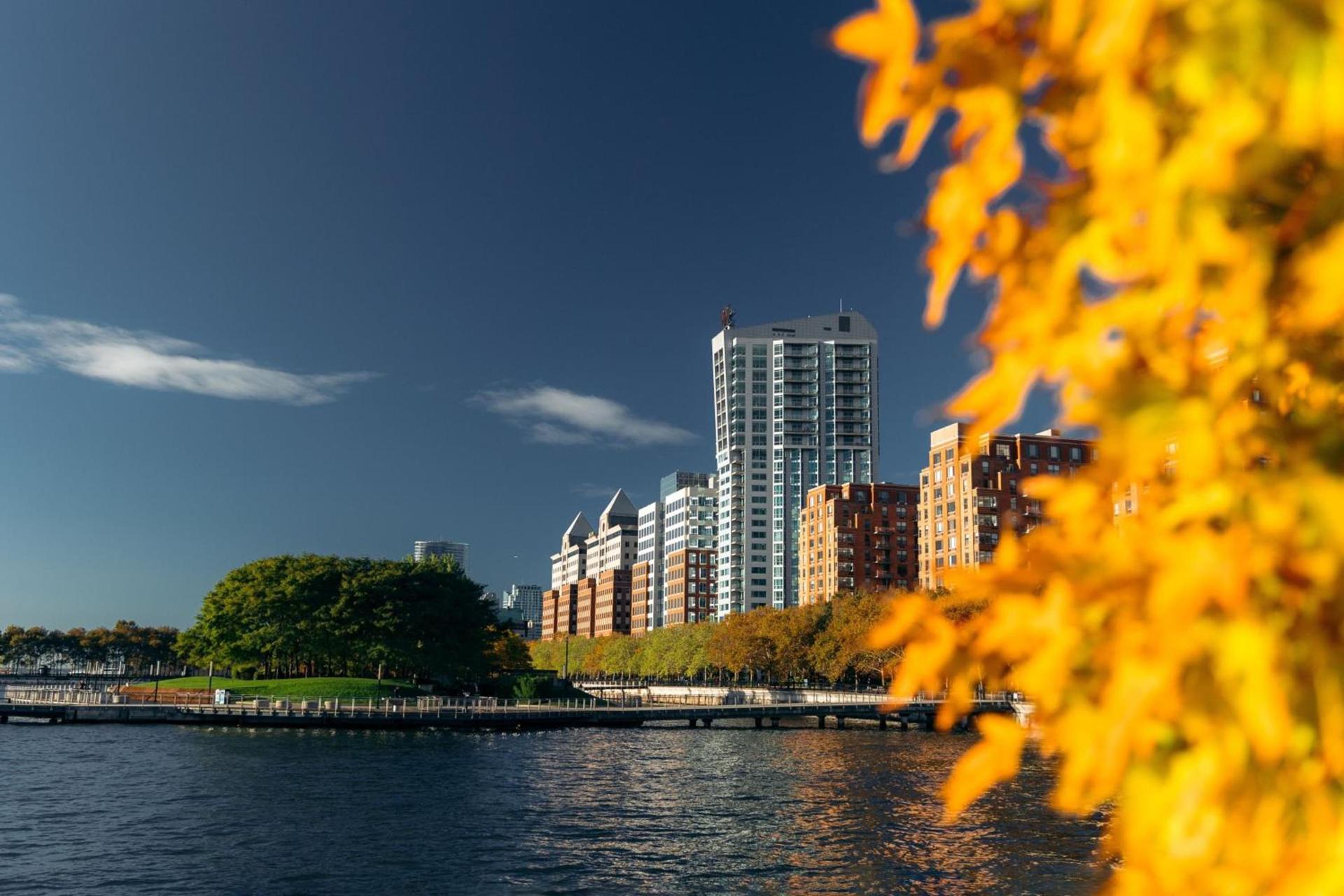 W Hoboken photo 9