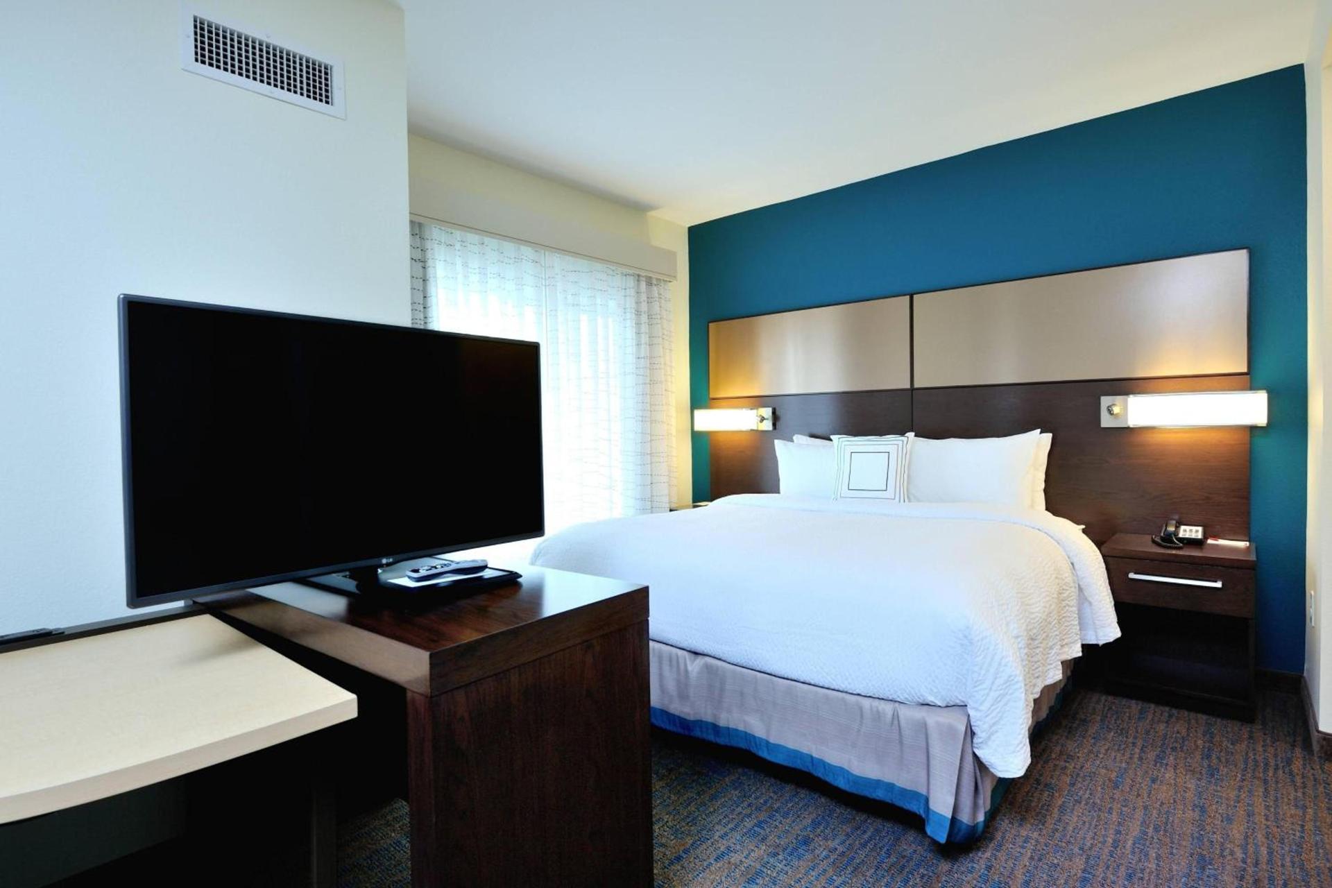 Residence Inn by Marriott Houston Tomball photo 8