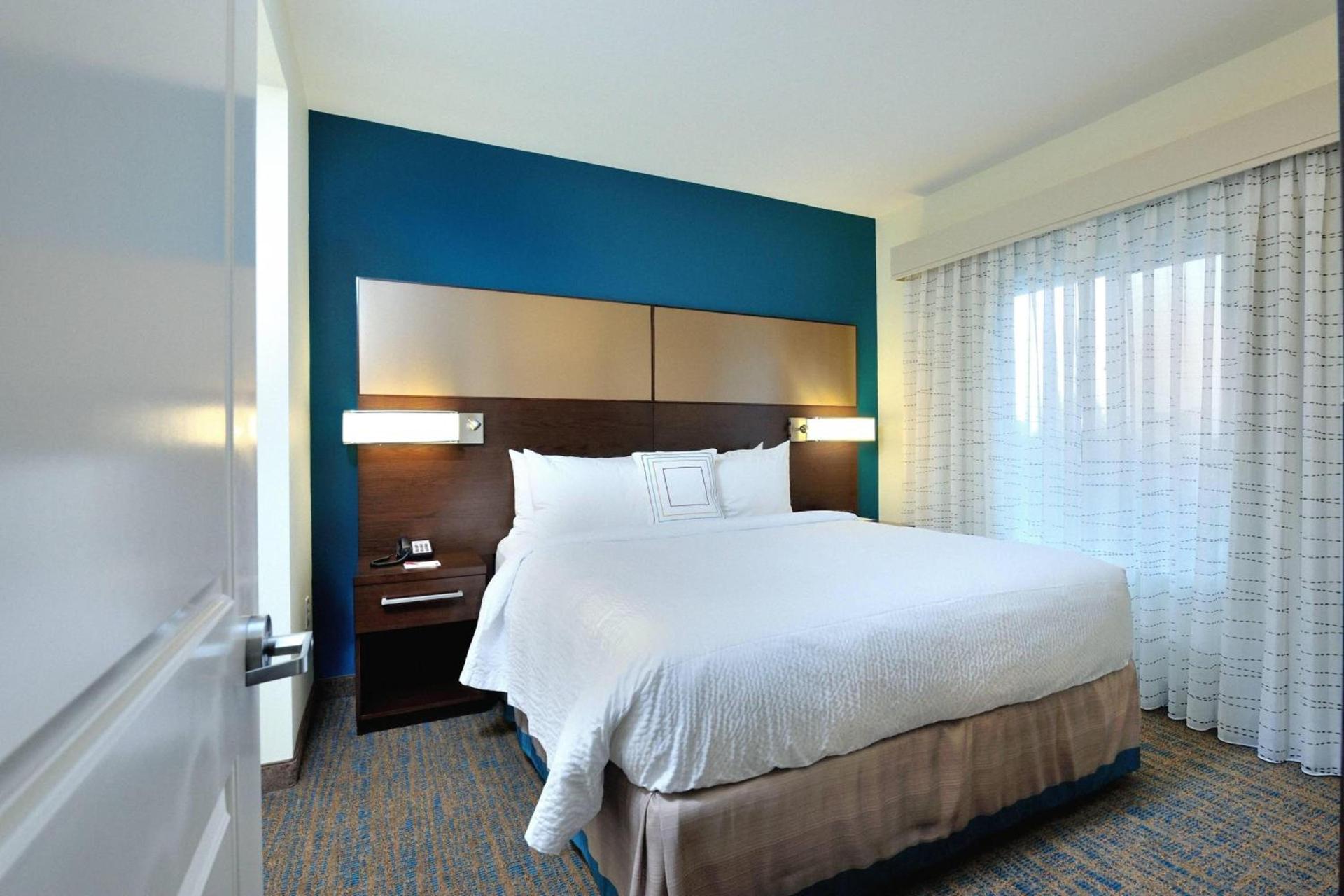 Residence Inn by Marriott Houston Tomball photo 10