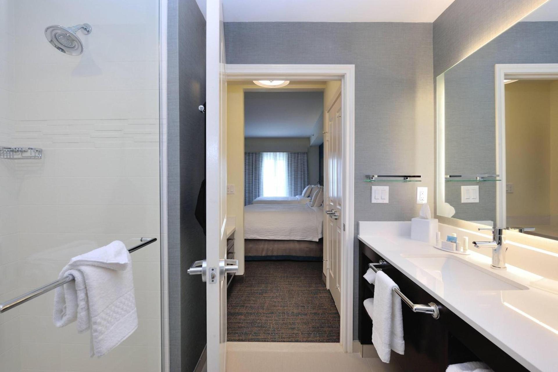 Residence Inn by Marriott Houston Tomball photo 12