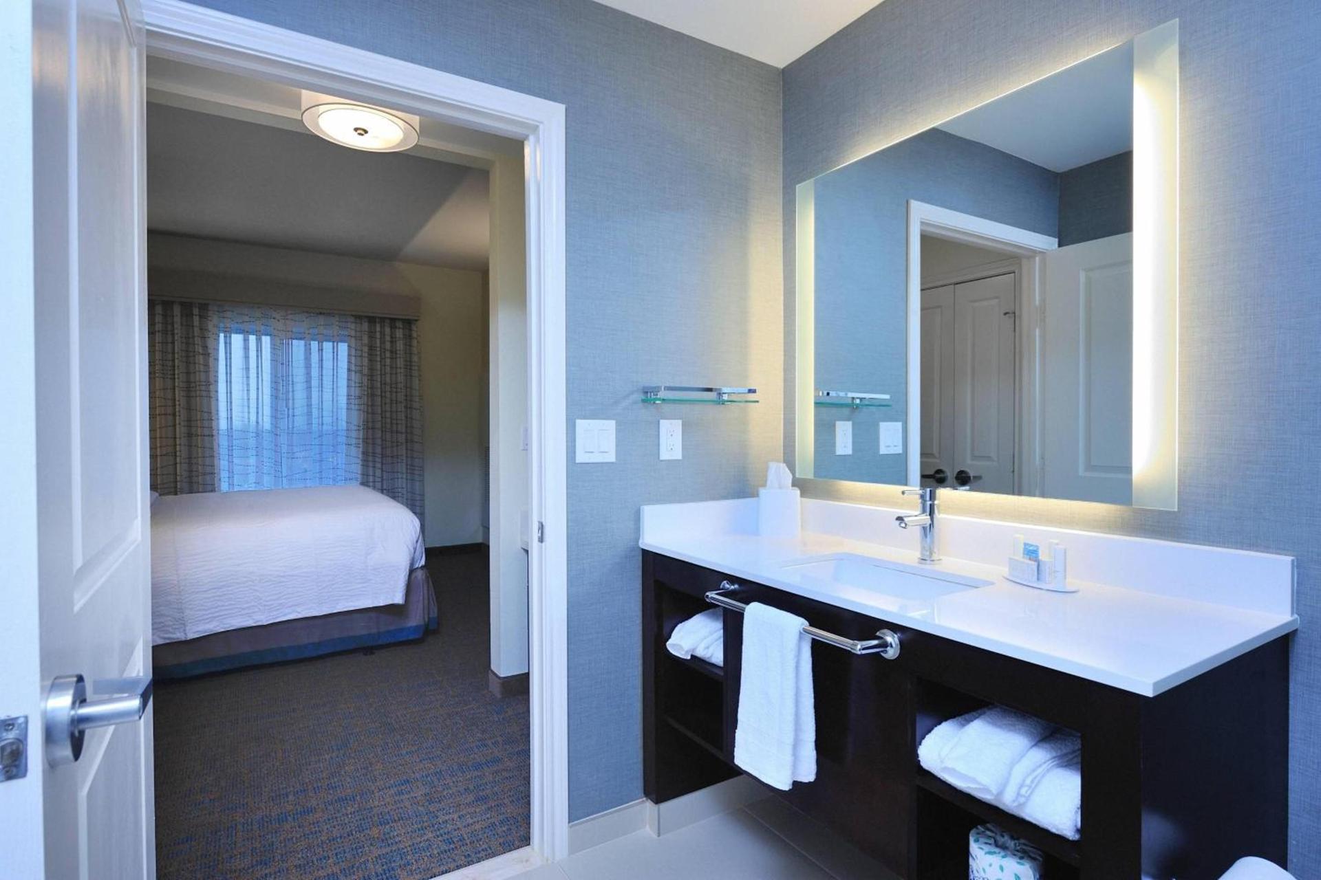 Residence Inn by Marriott Houston Tomball photo 13