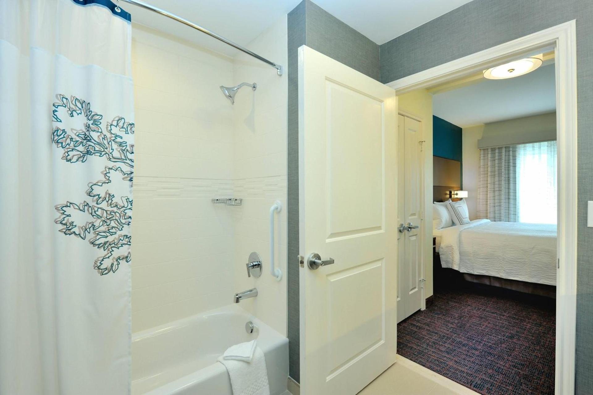 Residence Inn by Marriott Houston Tomball photo 14