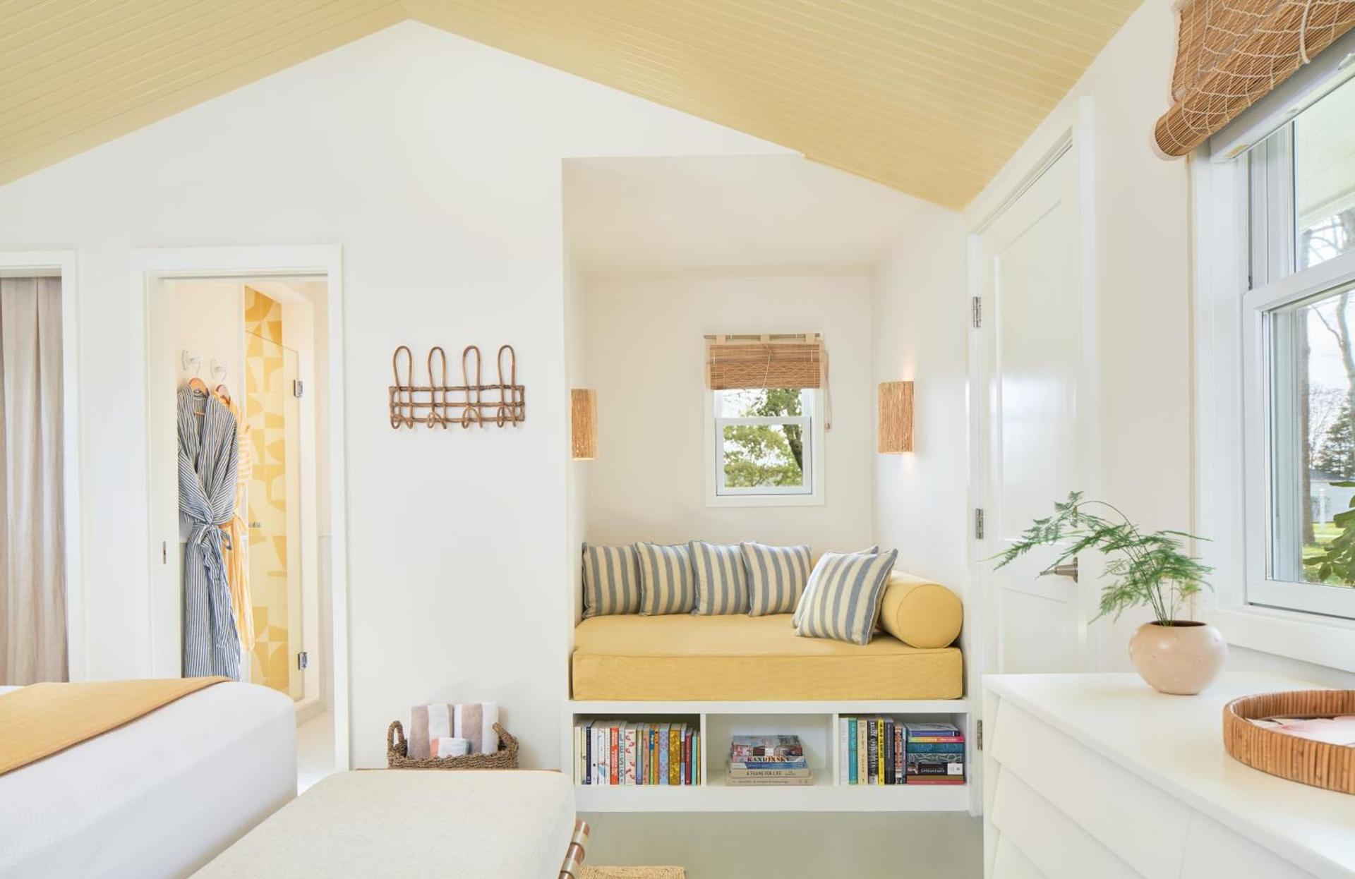 Silver Sands Motel & Beach Bungalows photo 43
