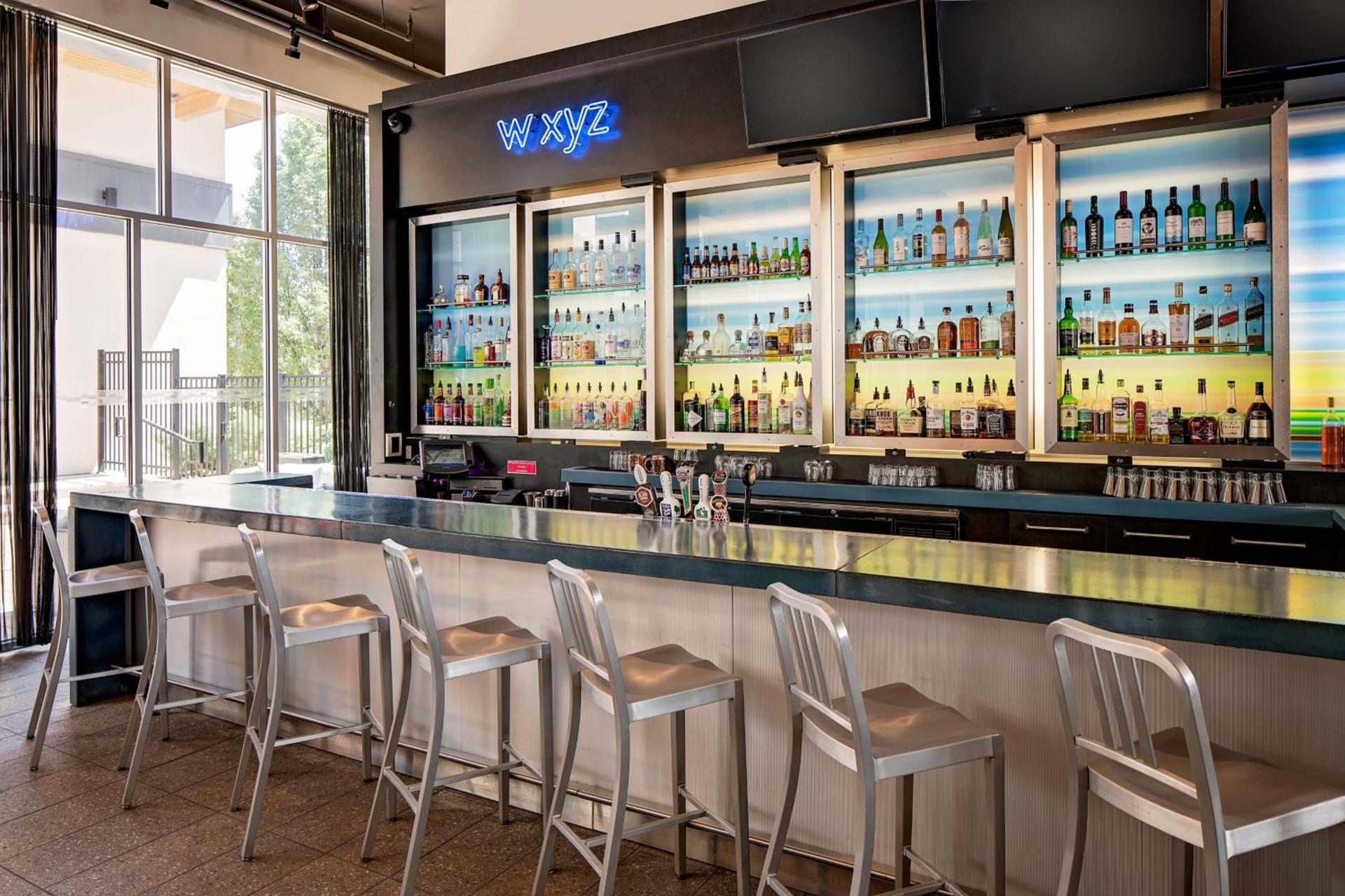 Aloft by Marriott Green Bay photo 20