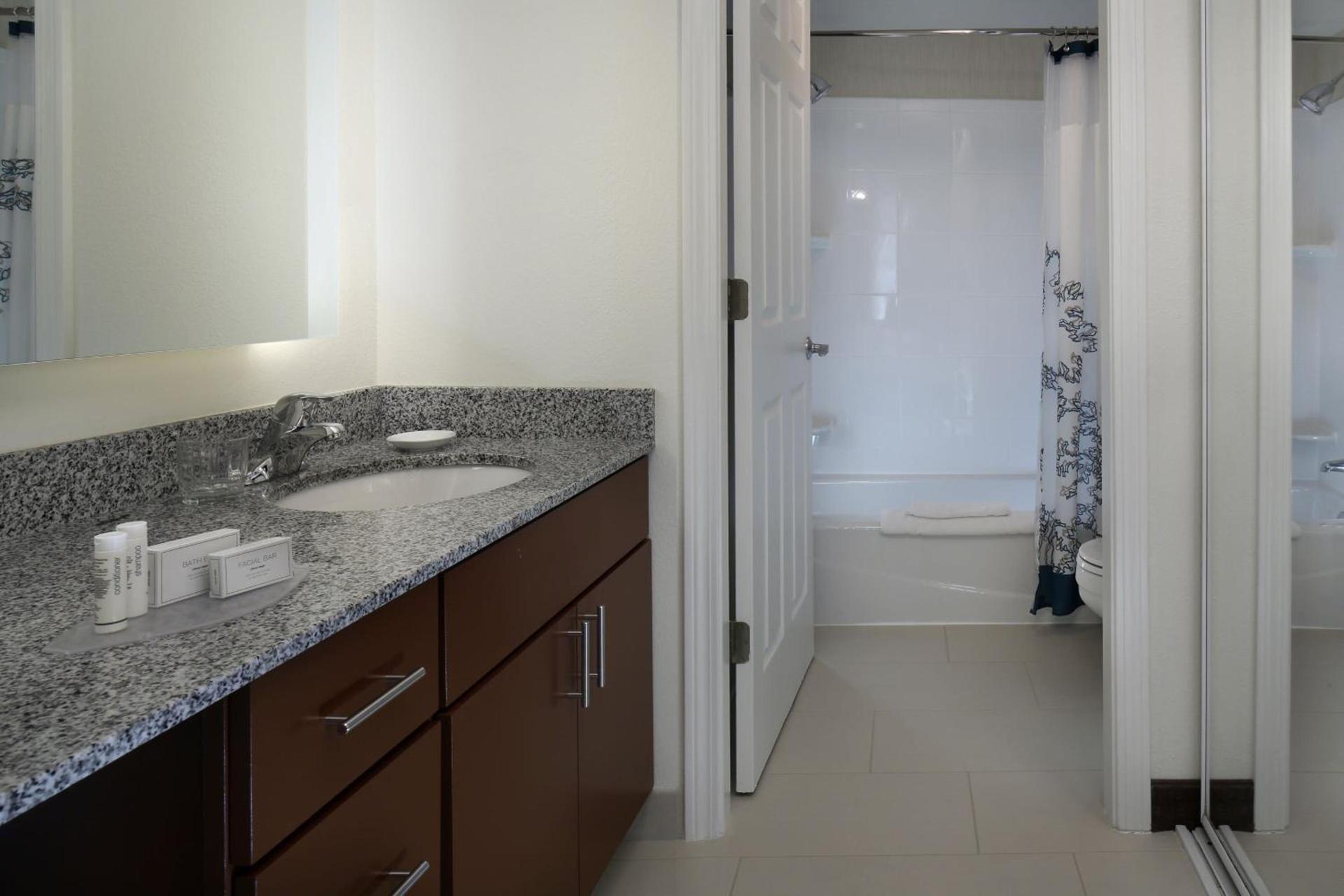 Residence Inn Mystic Groton photo 9
