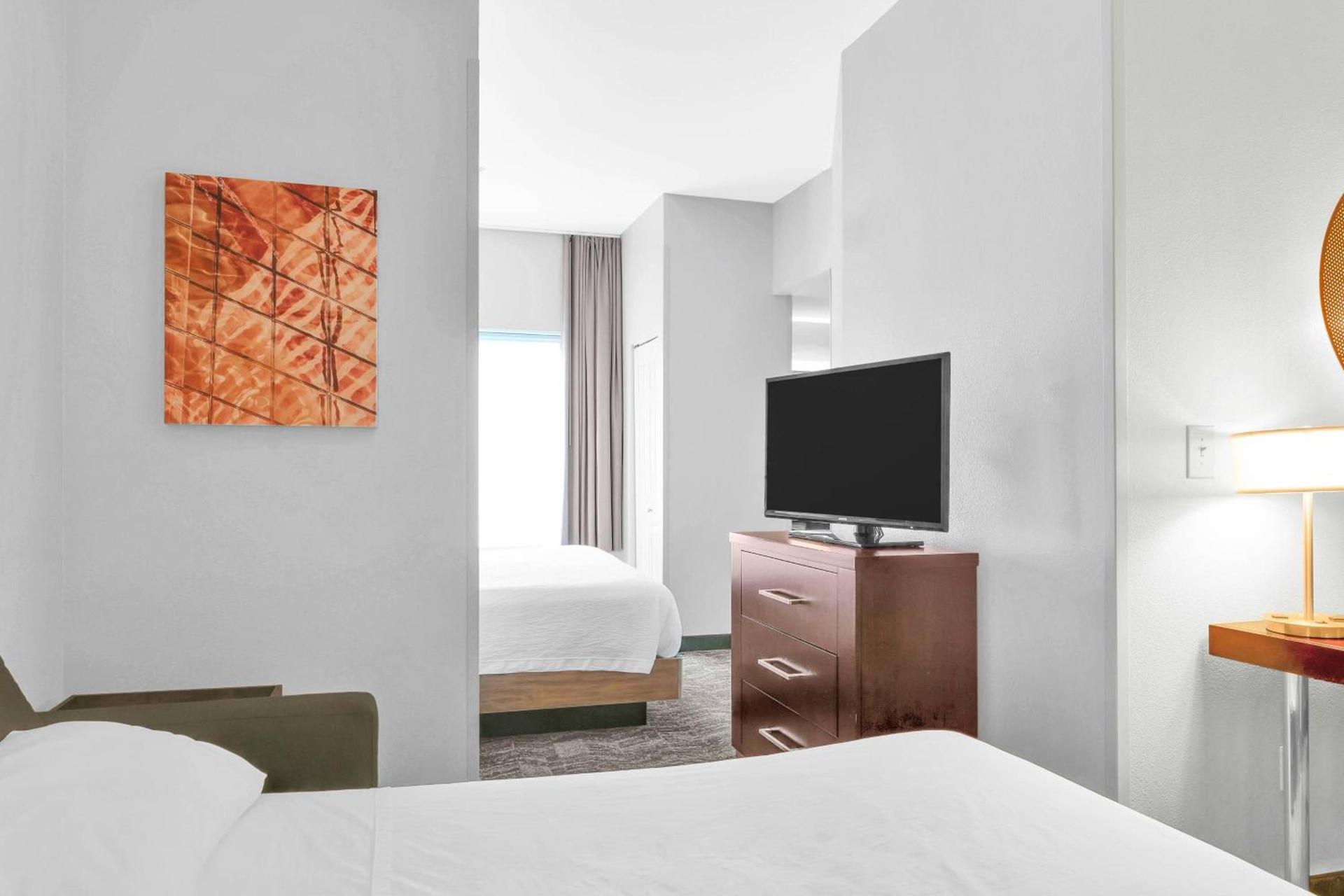 SpringHill Suites by Marriott Tarrytown Westchester County photo 7