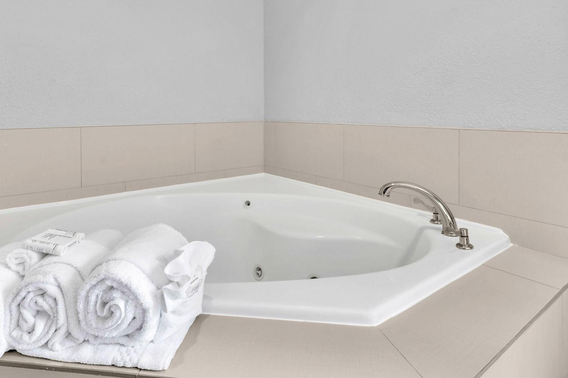 SpringHill Suites by Marriott Tarrytown Westchester County photo 13