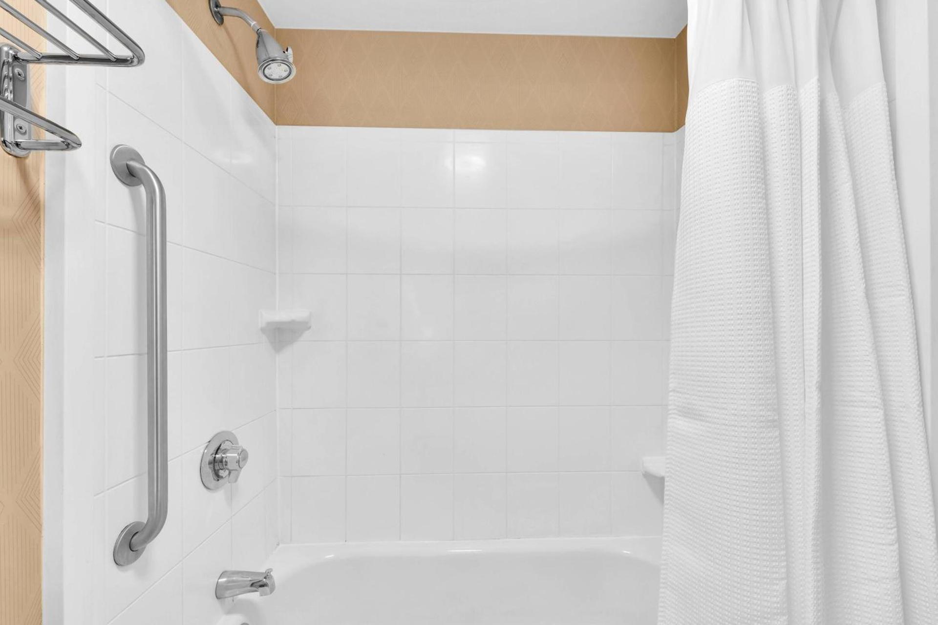 SpringHill Suites by Marriott Tarrytown Westchester County photo 16