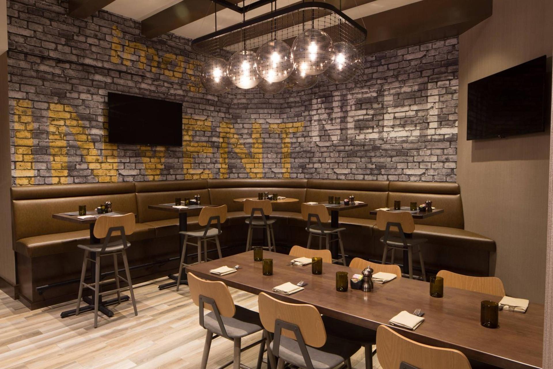 Dolce by Wyndham Parsippany photo 21