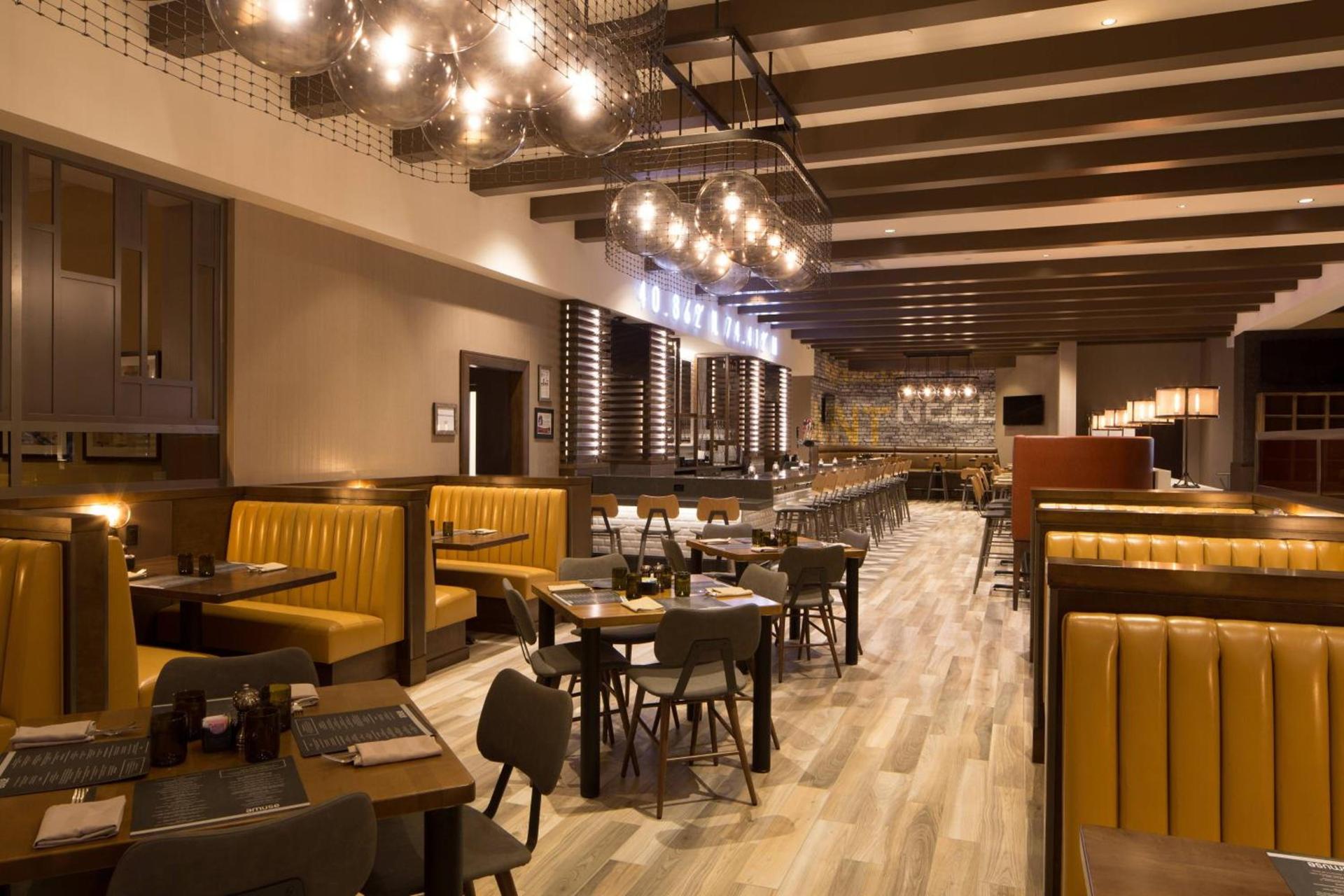 Dolce by Wyndham Parsippany photo 22