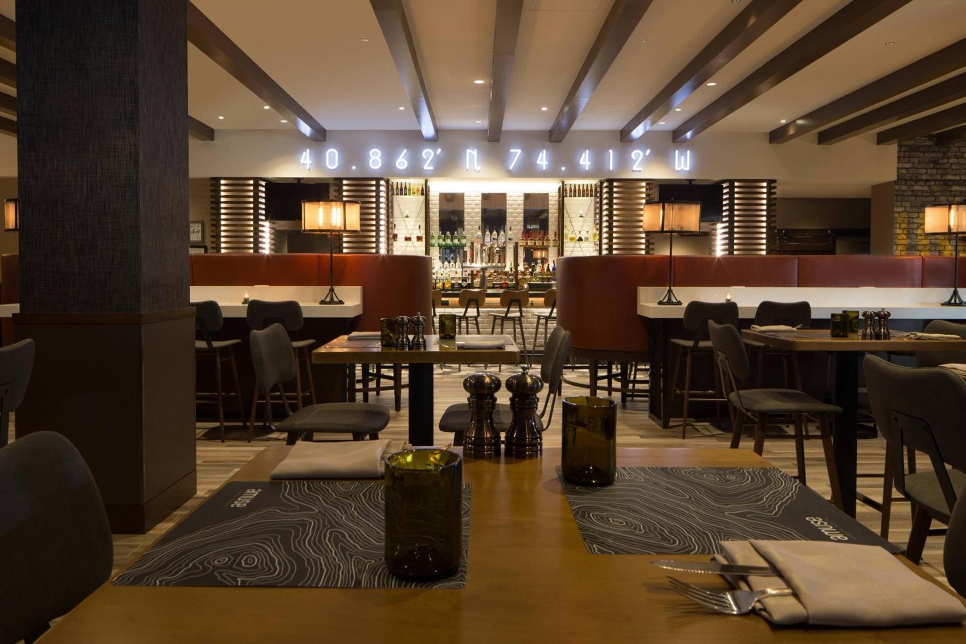 Dolce by Wyndham Parsippany photo 24