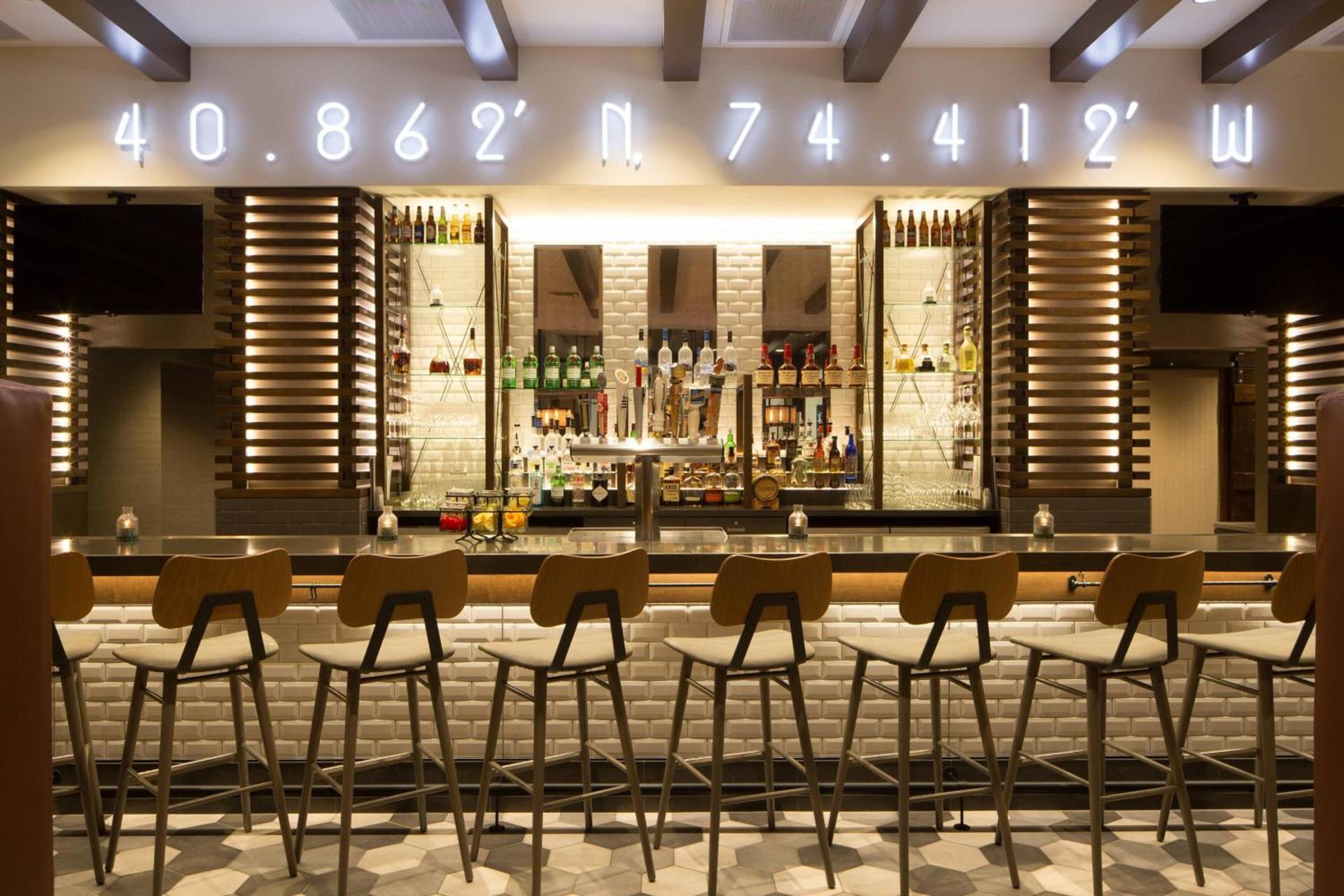 Dolce by Wyndham Parsippany photo 23