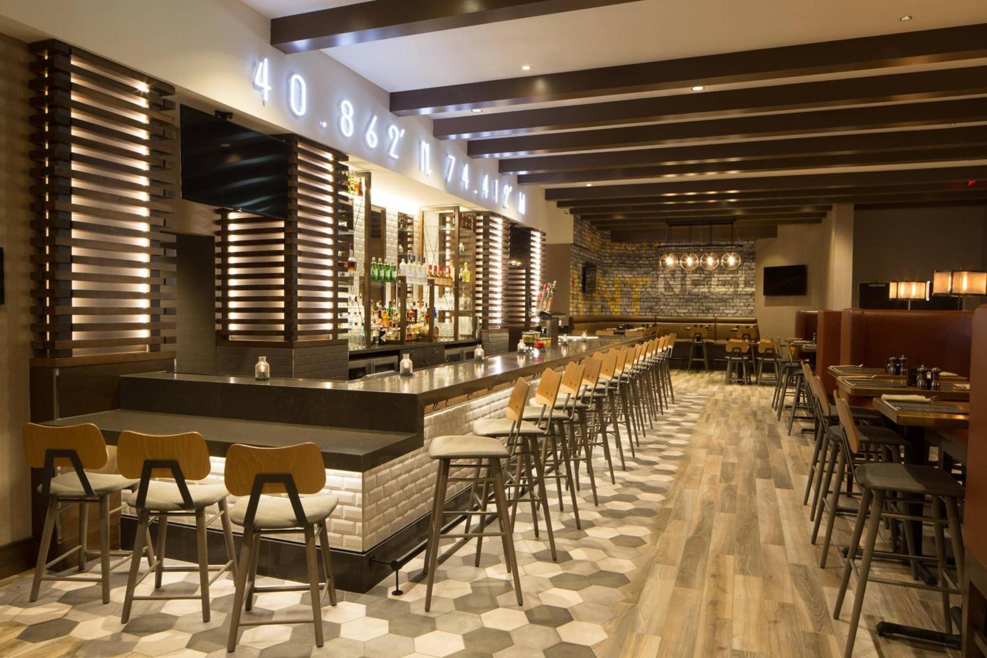Dolce by Wyndham Parsippany photo 26