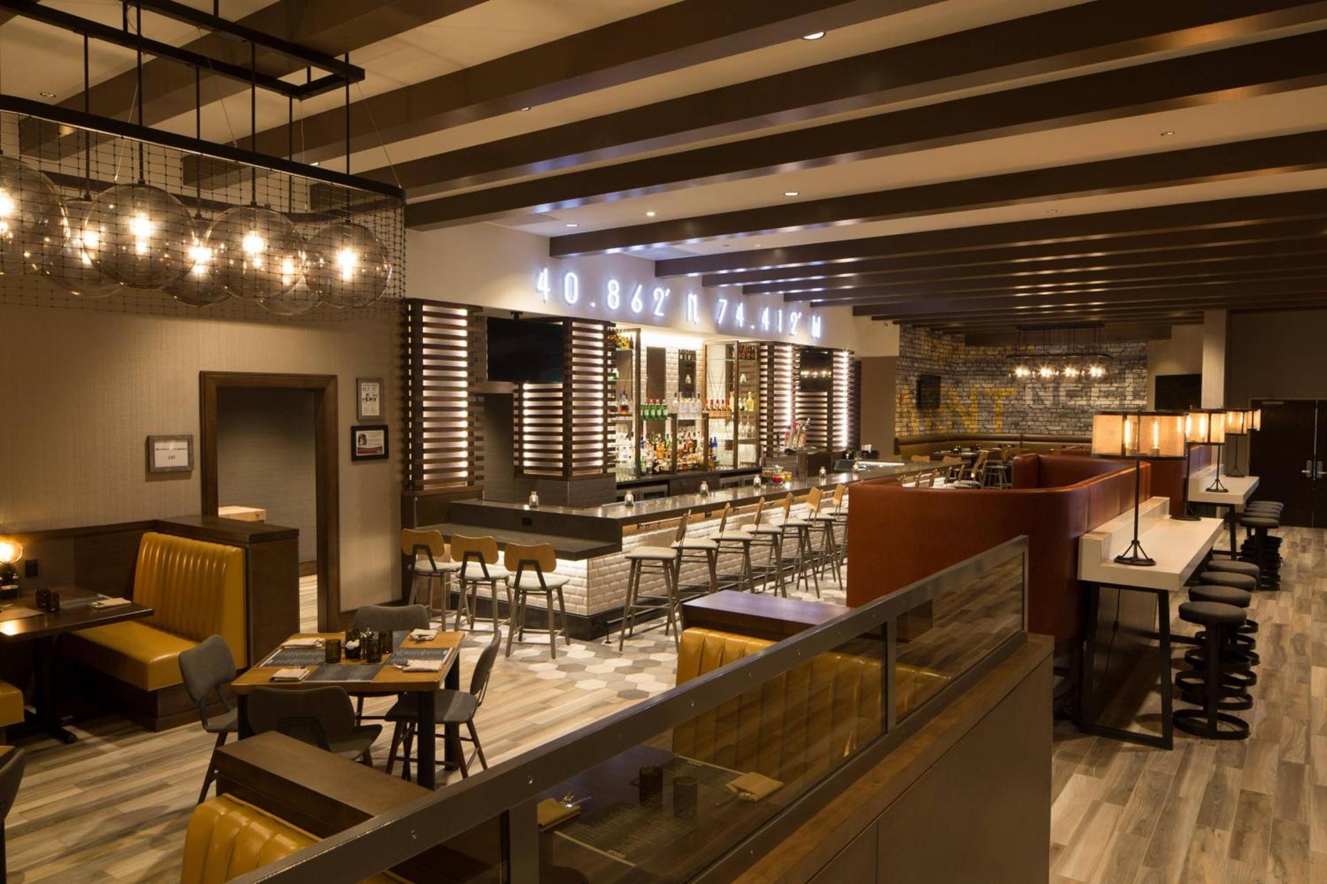 Dolce by Wyndham Parsippany photo 25
