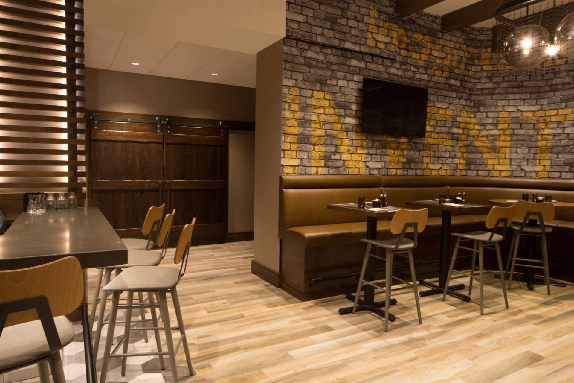 Dolce by Wyndham Parsippany photo 27